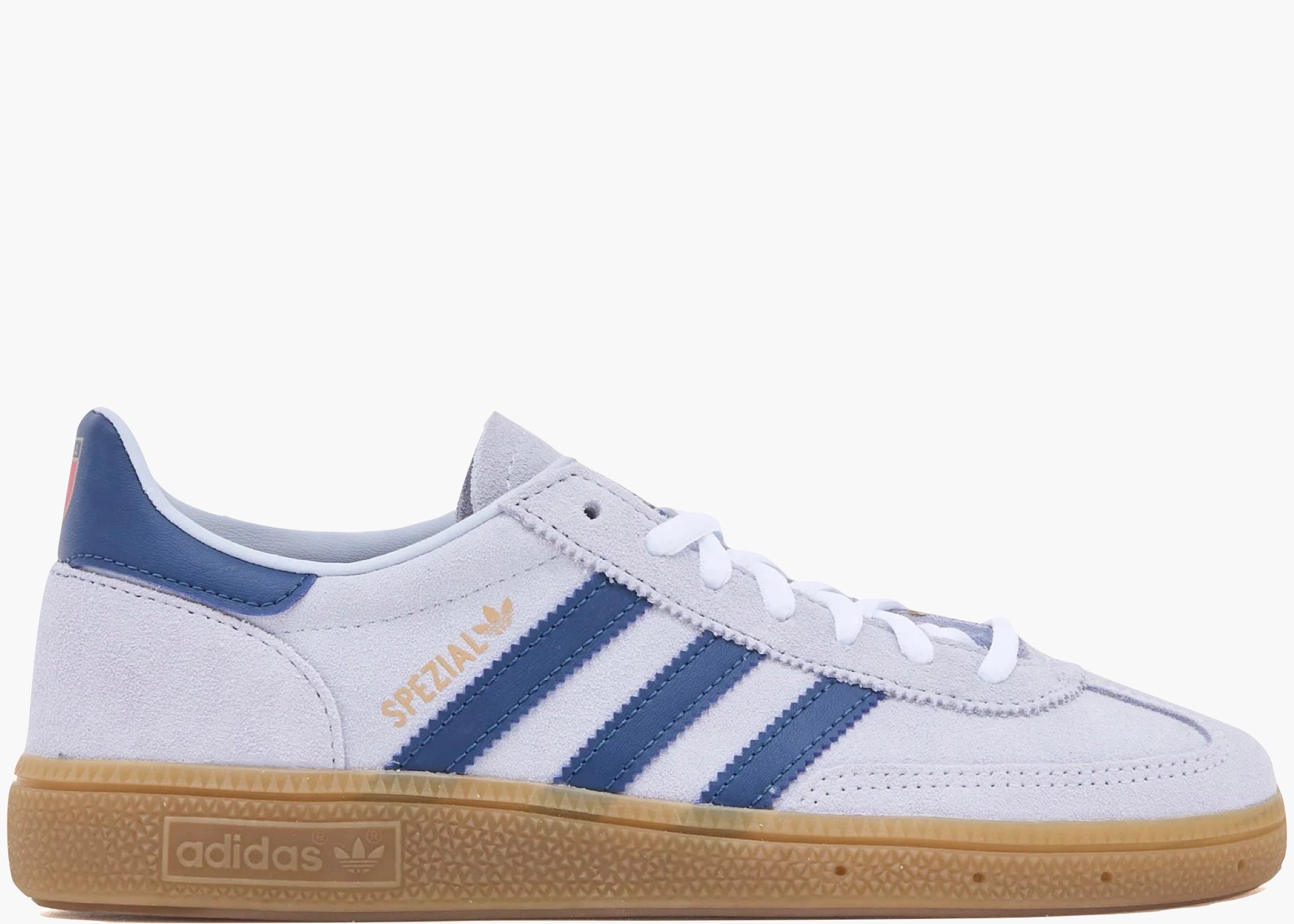Adidas Handball Spezial FIFA World Cup 2026 Italy HP3671 Hype Clothinga Limited Edition