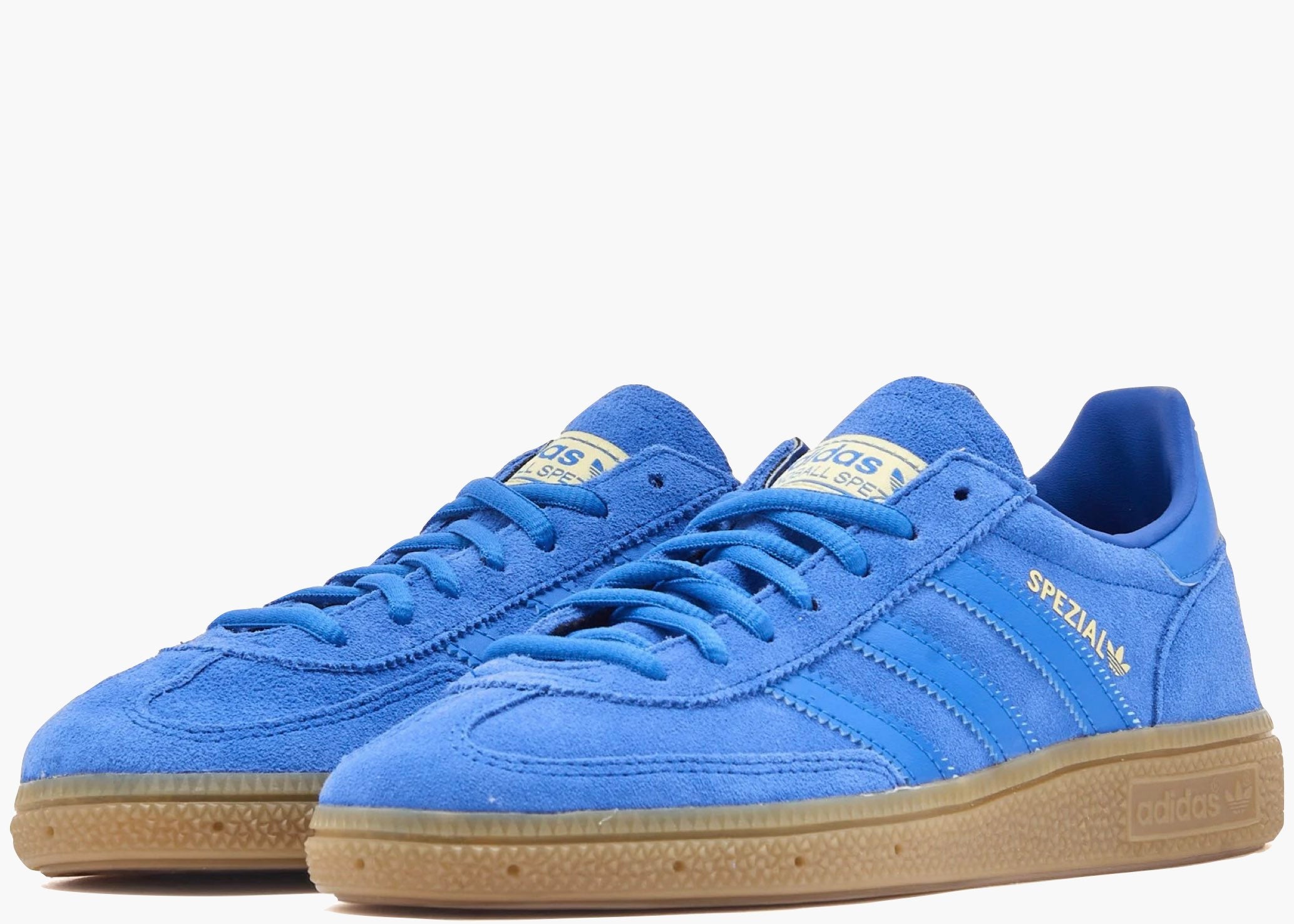 Adidas Handball Spezial FIFA World Cup 2026 Sweden HQ9435 Hype Clothinga Limited Edition