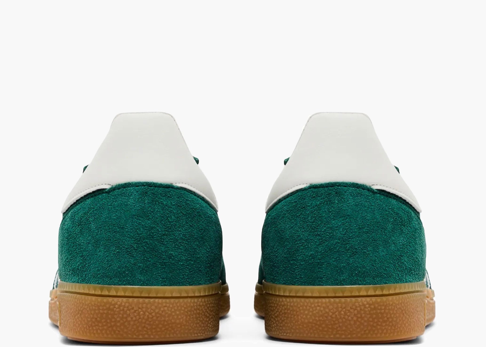 Adidas Handball Spezial Green White Gum JH5438 Hype Clothinga Limited Edition