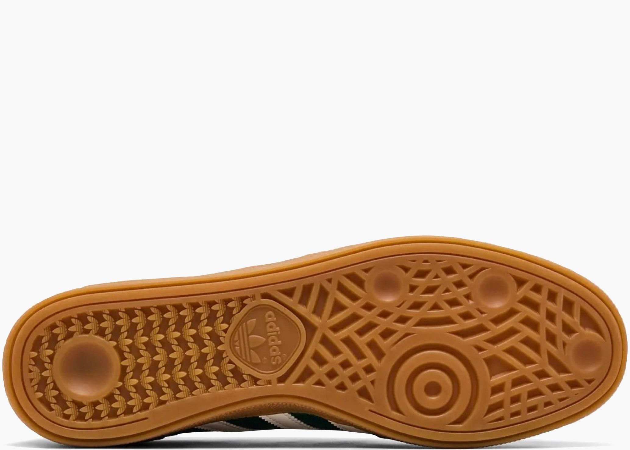 Adidas Handball Spezial Green White Gum JH5438 Hype Clothinga Limited Edition