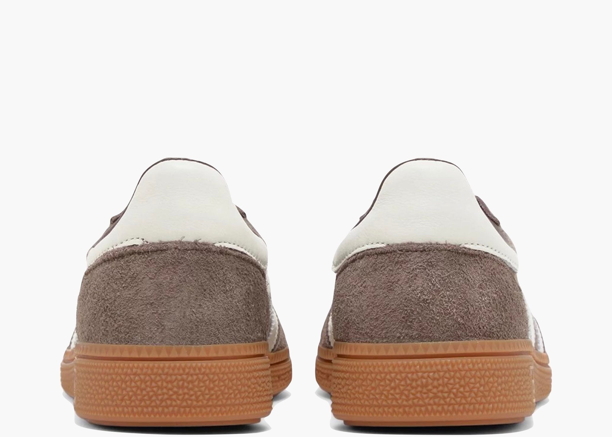 Adidas Handball Spezial Hearth Strata Gum (W) IF6490 Hype Clothinga Limited Edition