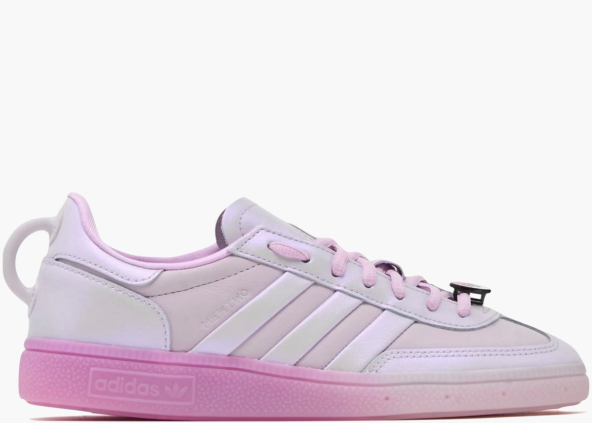 Adidas Handball Spezial Pokémon Mewtwo