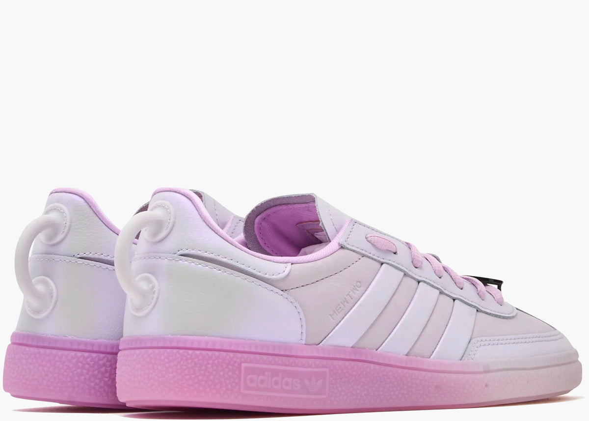 Adidas Handball Spezial Pokémon Mewtwo