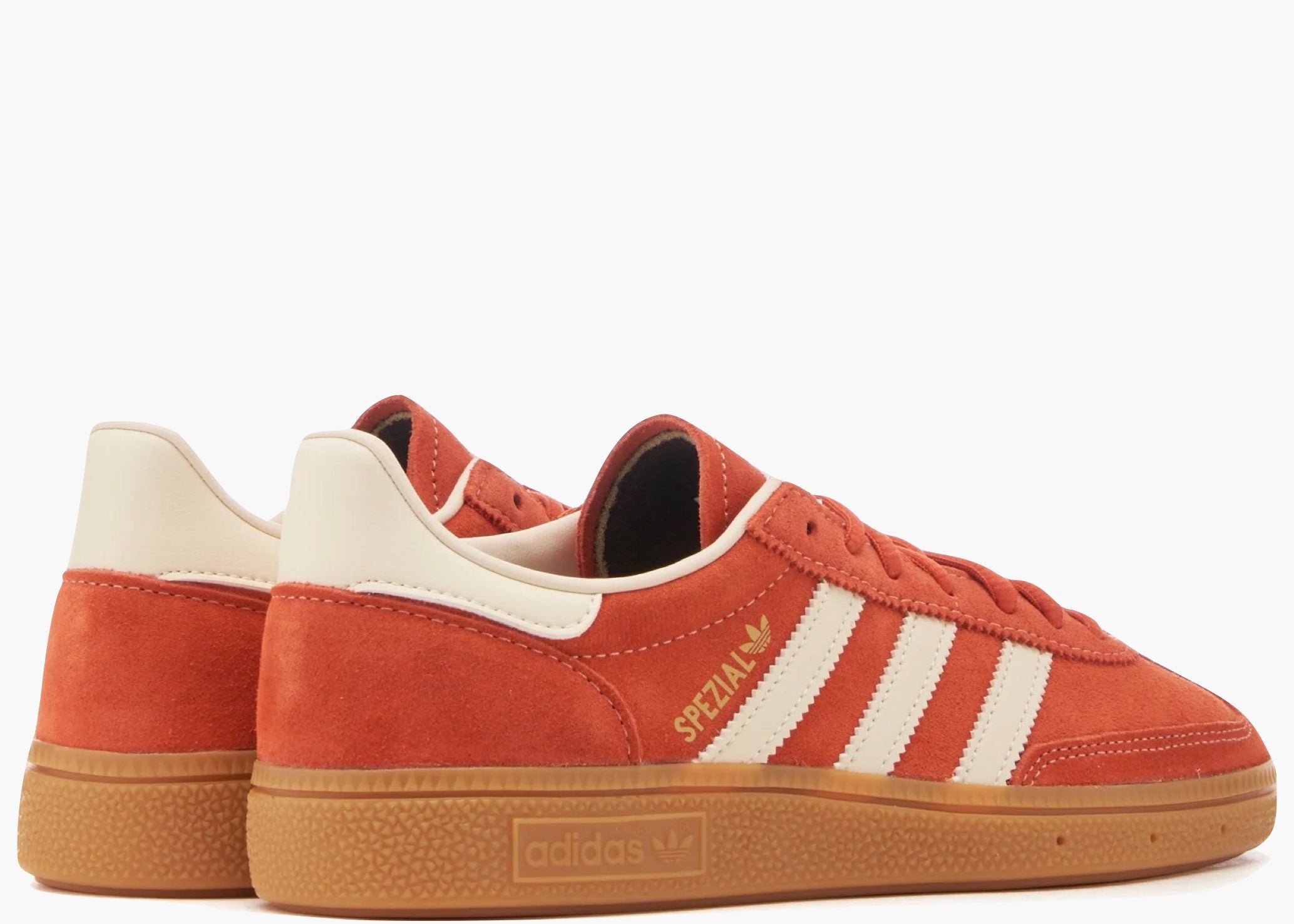 Adidas Handball Spezial Preloved Red Gum IG6191 Hype Clothinga Limited Edition