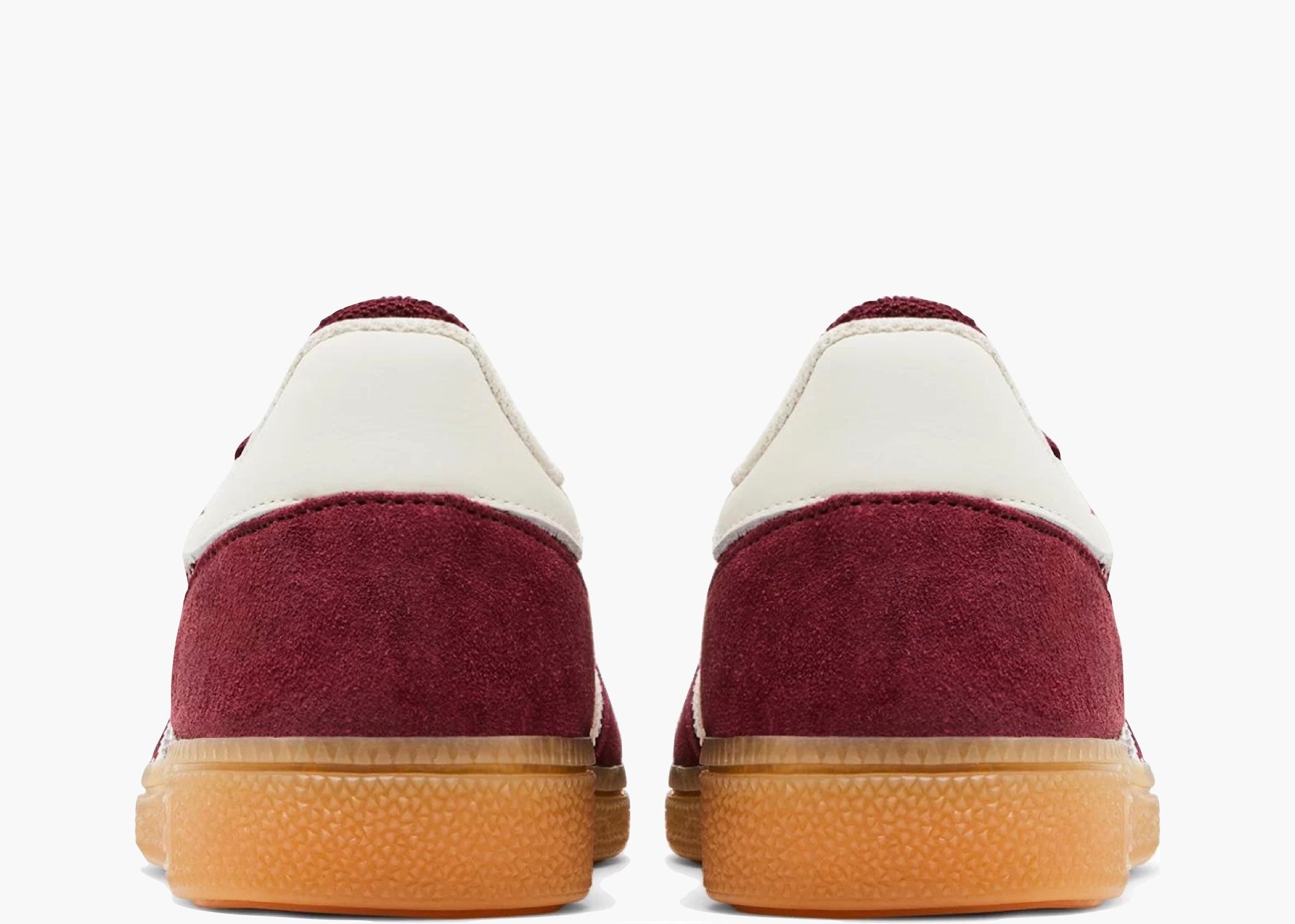 Adidas Handball Spezial Shadow Red (W) IG1978 Hype Clothinga Limited Edition