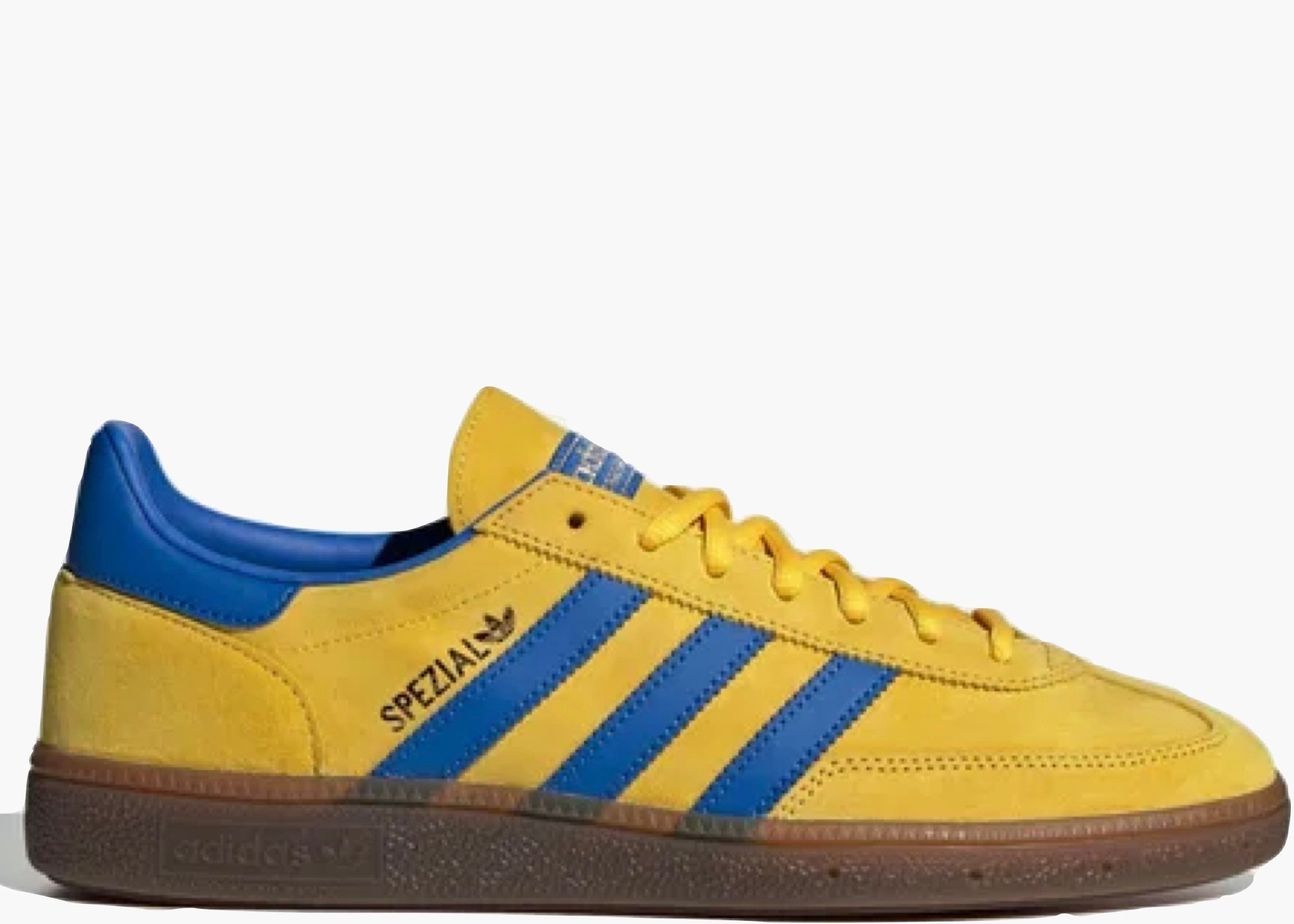 Adidas Handball Spezial Wonder Glow FV1226 Hype Clothinga limited edition