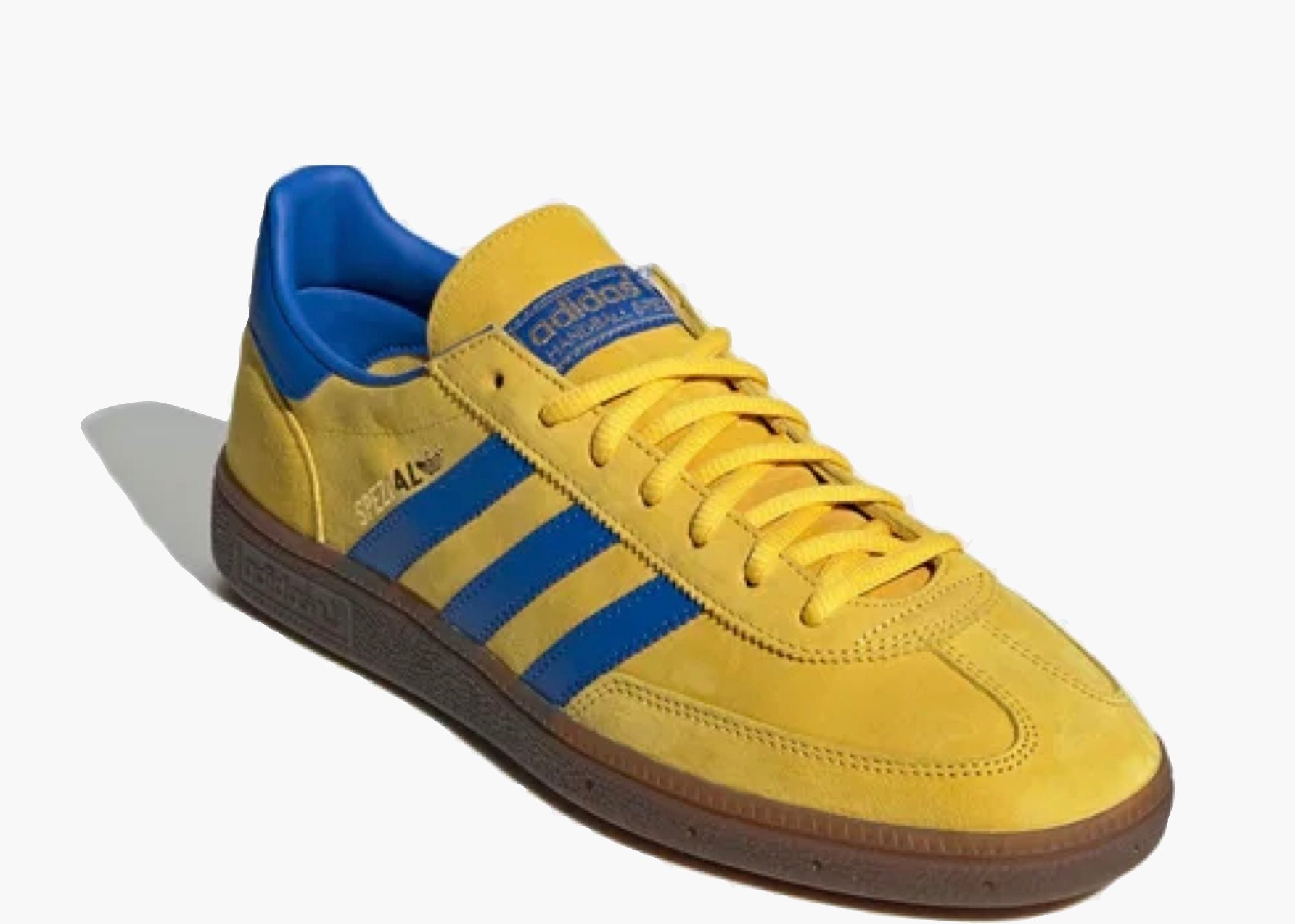 Adidas Handball Spezial Wonder Glow FV1226 Hype Clothinga limited edition