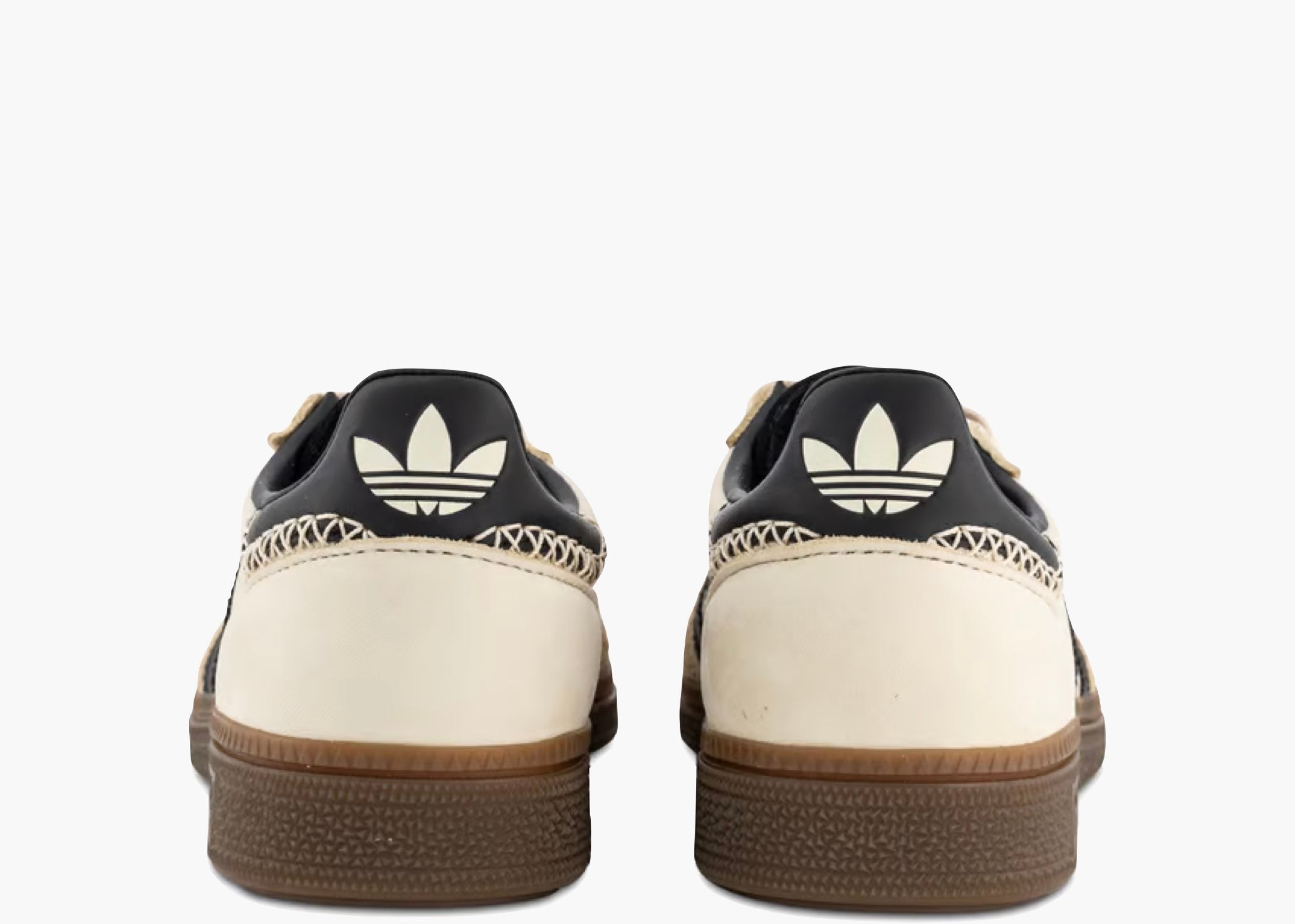 adidas Handball Spezial
Wonder White Black (W) IE3698 Hype Clothinga Limited Edition