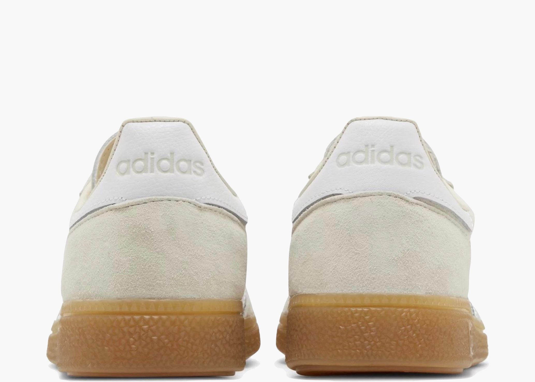 Adidas Handball Spezial Wonder White (W) ID8778 Hype Clothinga Limited Edition