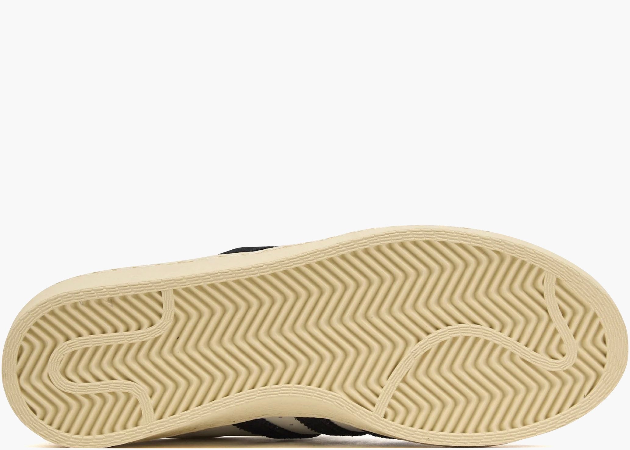 Adidas Jabbar Low Willy Chavarria White Black JP6107 Hype Clothinga Limited Edition