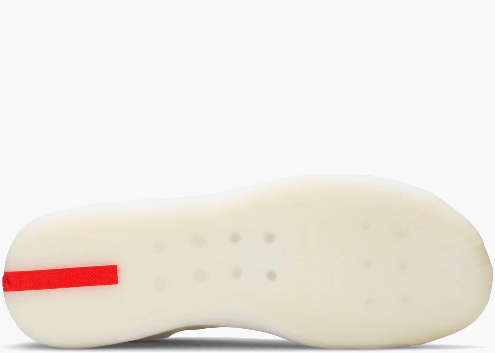 Adidas Luna Rossa 21 Prada White  FZ5447 Hype Clothinga