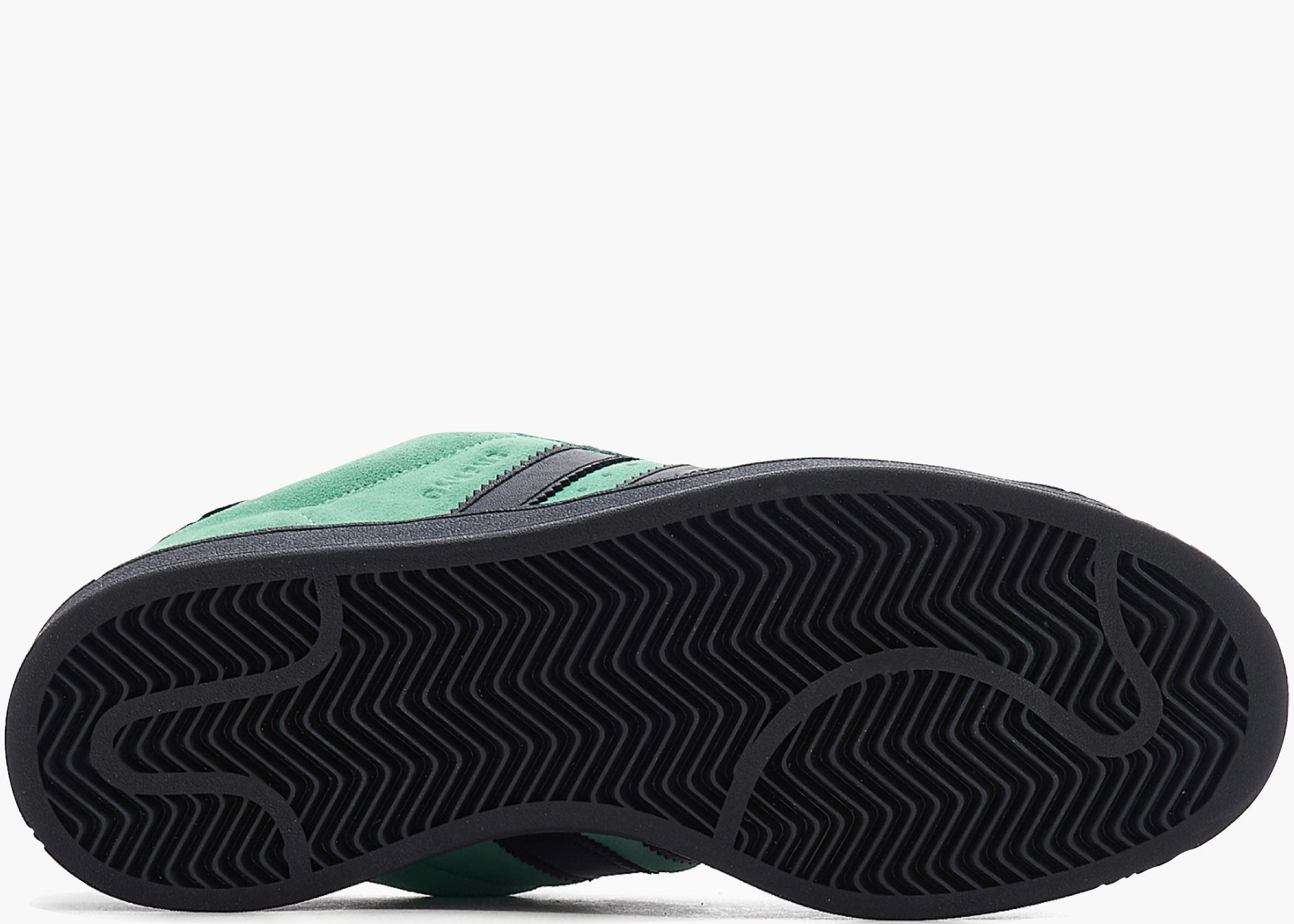 Adidas Originals Campus 00s Pulse Mint Core Black Pulse Mint HQ8706 Hype Clothinga Limited Edition