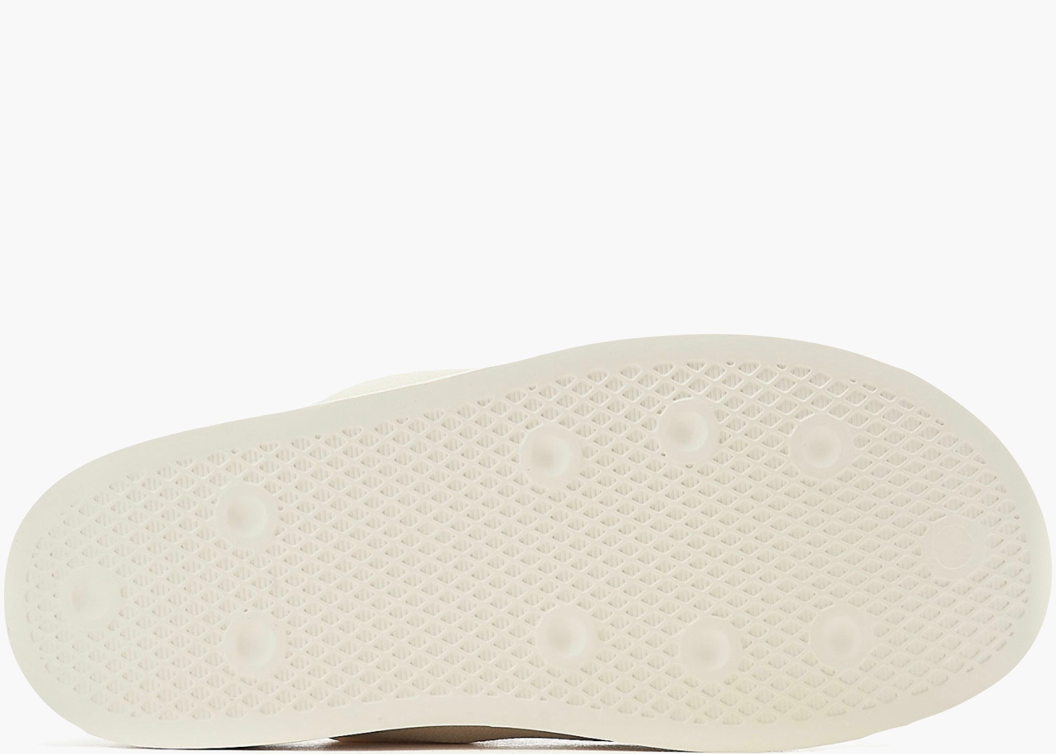 Adidas Puffylette Off White Black GY1593 Hype Clothinga Limited Edition