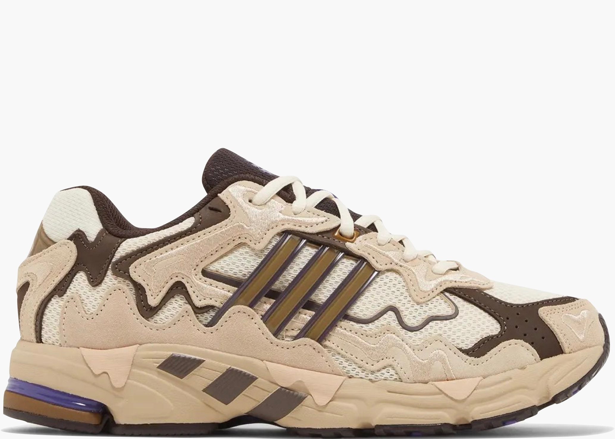 Adidas Response CL Bad Bunny Paso Fino ID0780 Hype Limited Edition