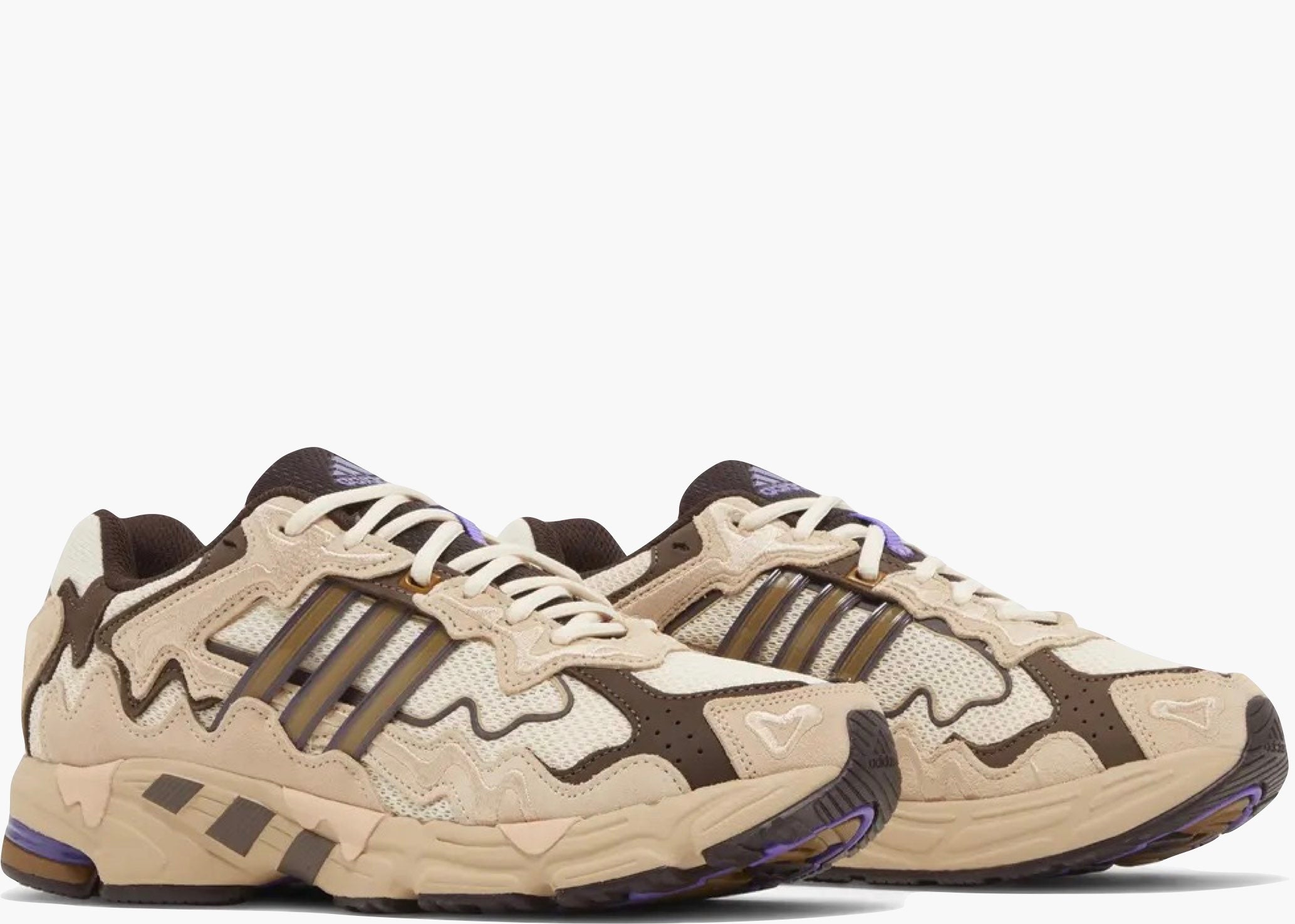 Adidas Response CL Bad Bunny Paso Fino ID0780 Hype Limited Edition