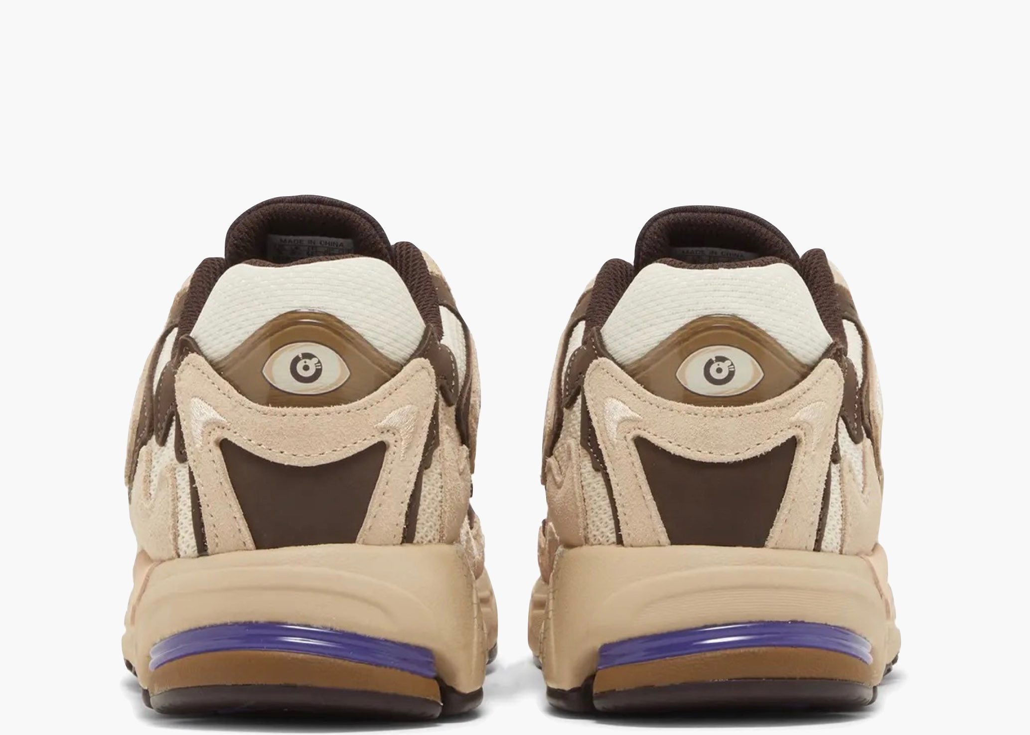 Adidas Response CL Bad Bunny Paso Fino ID0780 Hype Limited Edition