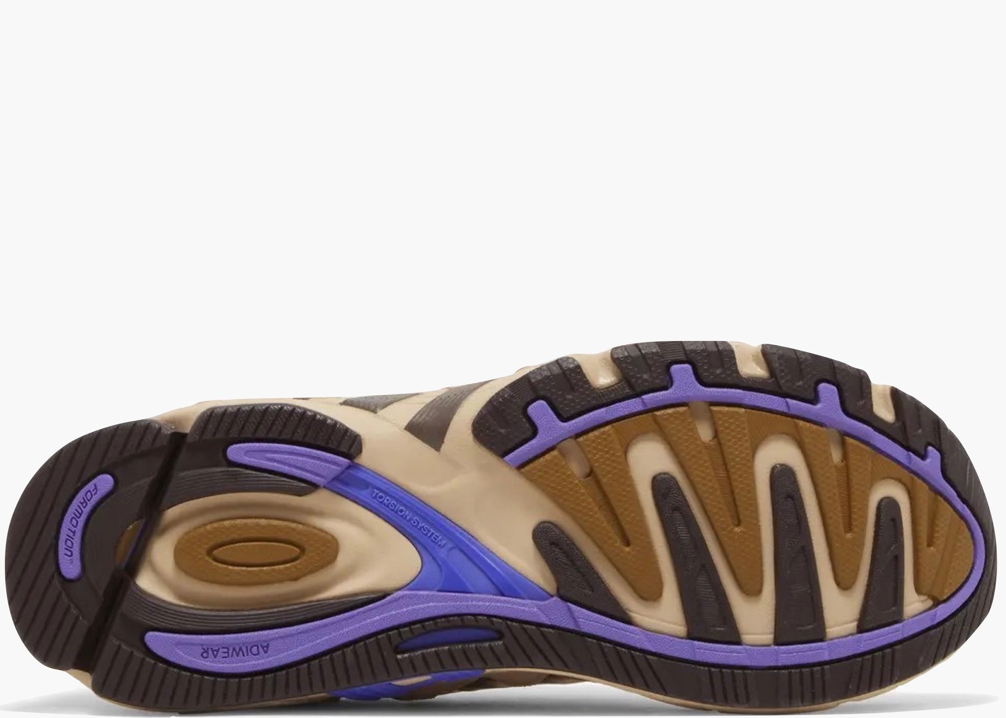 Adidas Response CL Bad Bunny Paso Fino ID0780 Hype Limited Edition