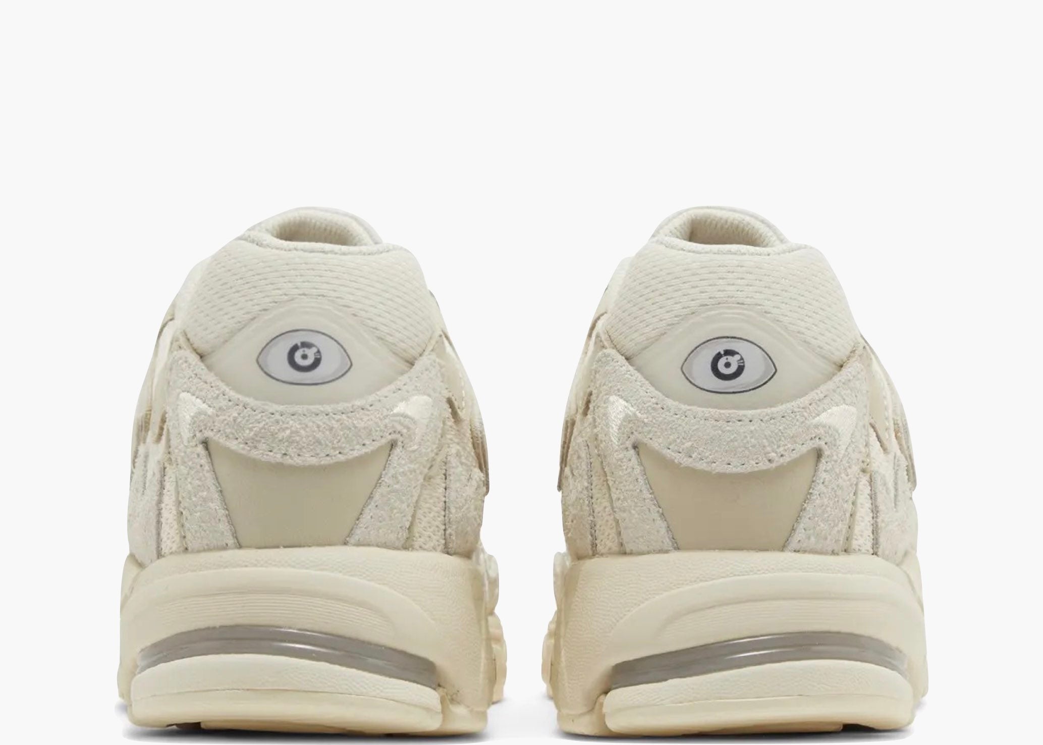 Adidas Response CL Bad Bunny Wonder White IF7179 Hype Clothinga Limited Edition