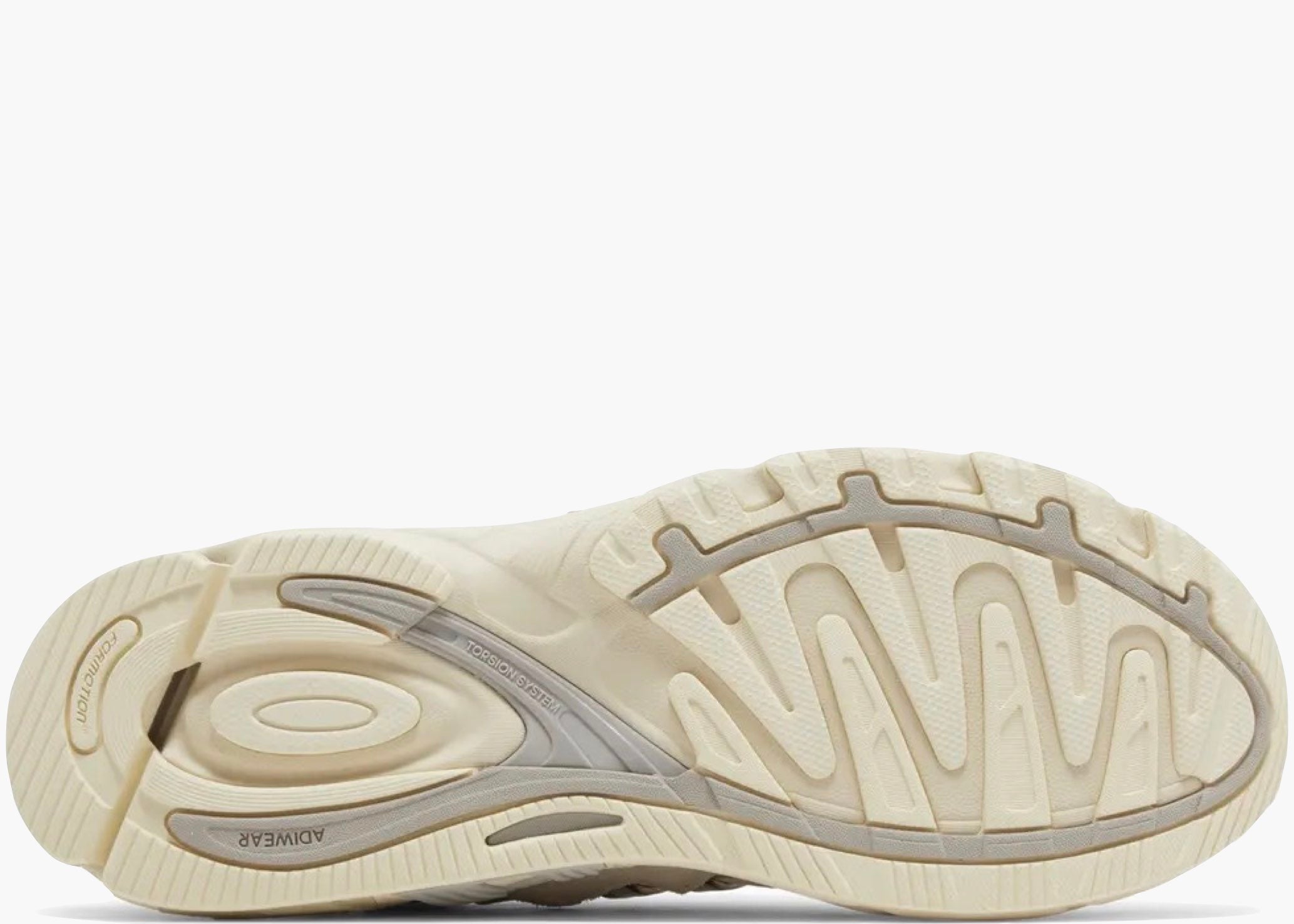Adidas Response CL Bad Bunny Wonder White IF7179 Hype Clothinga Limited Edition