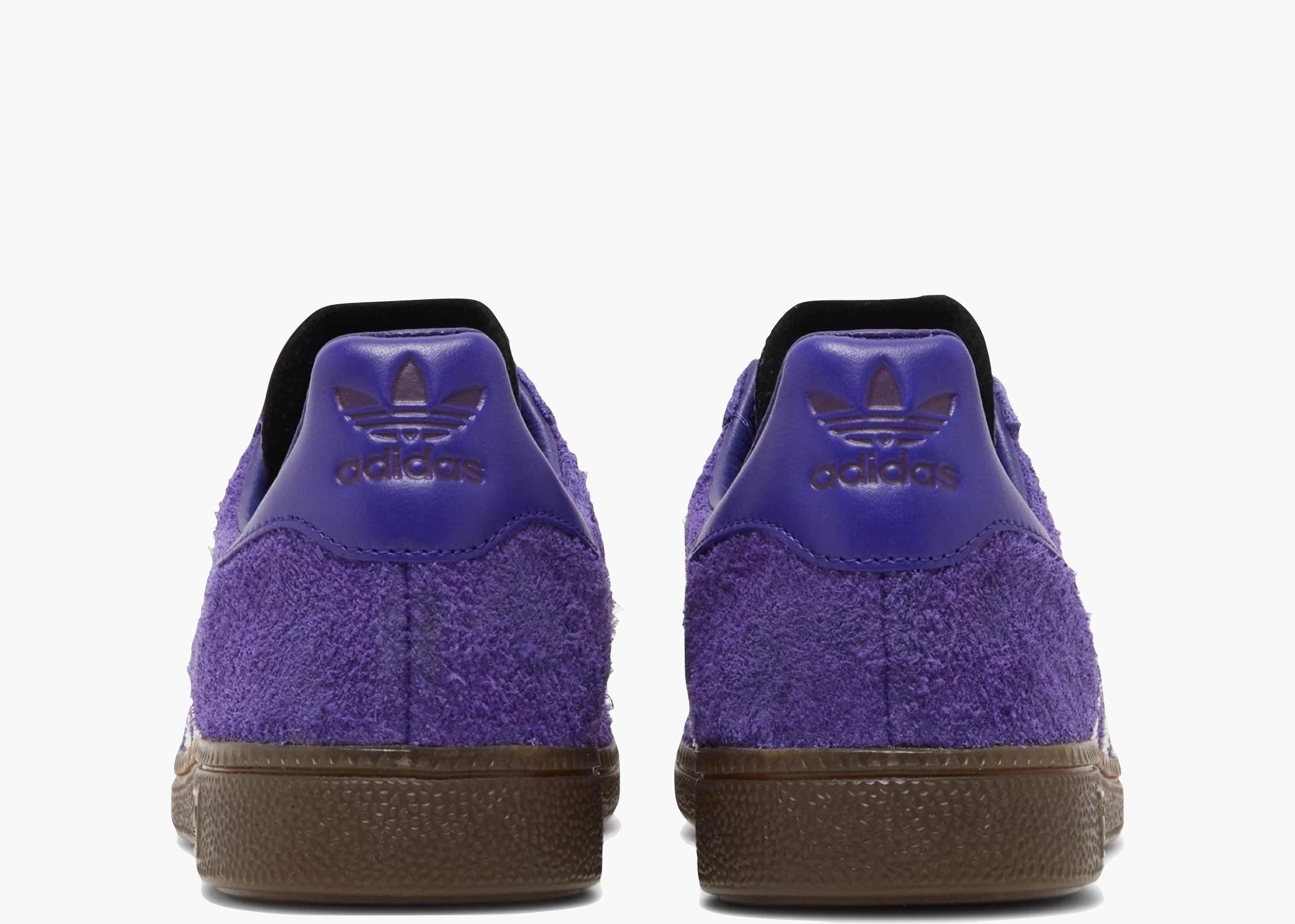 Adidas SNS GT Sneakersnstuff Tokyo GZ4315 Hype Clothinga Limited Edition