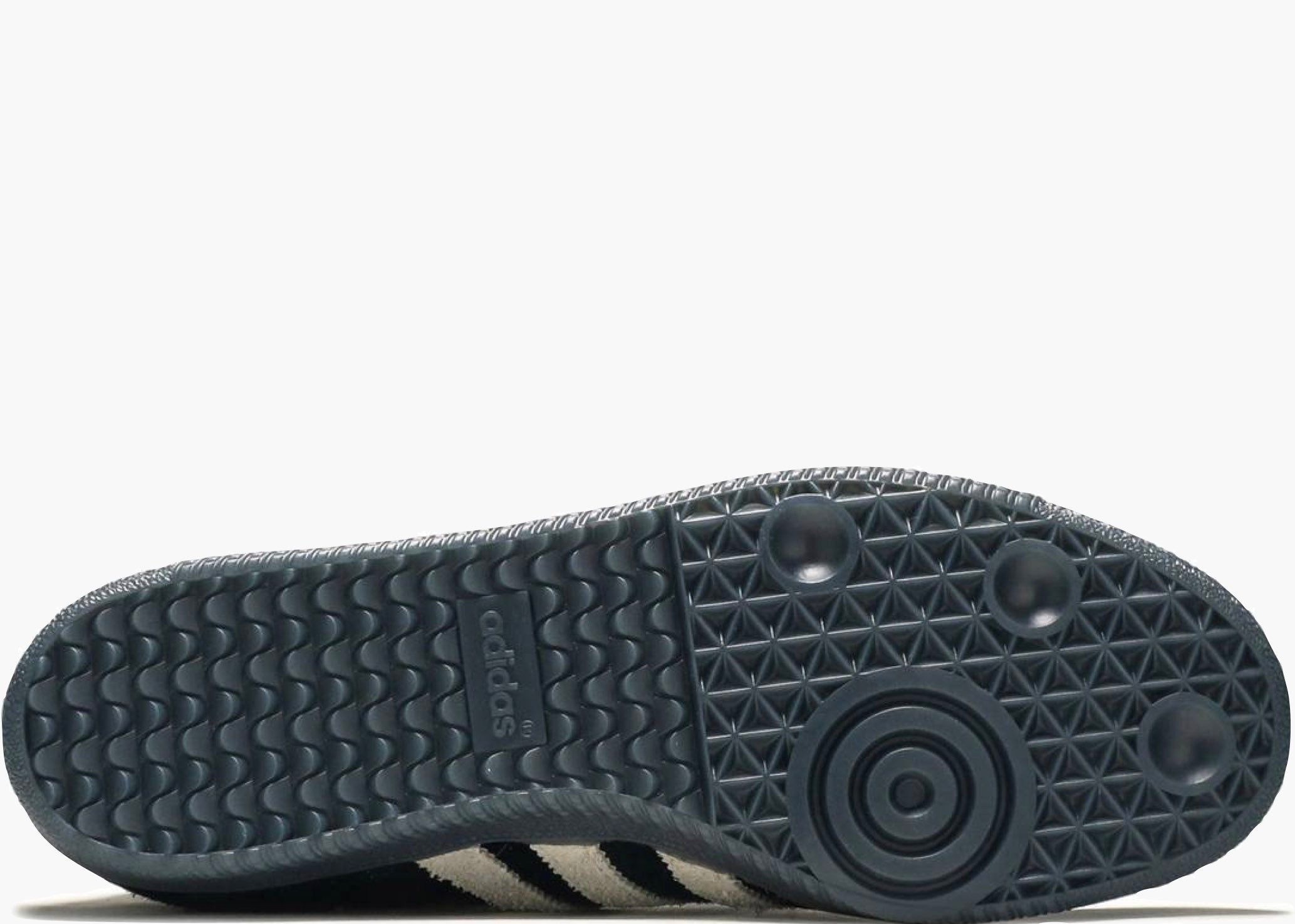 Adidas Samba ADV Maite Steenhoudt