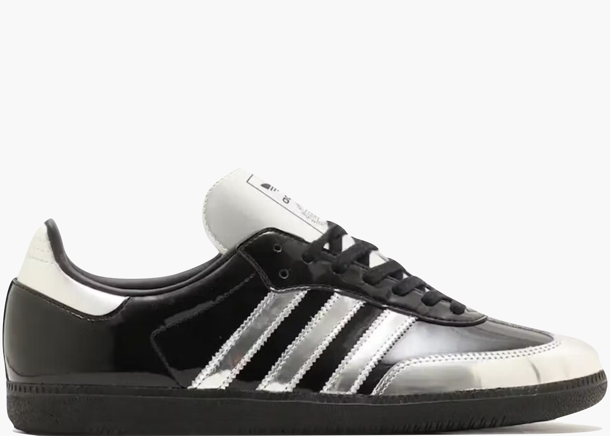 Adidas Samba Atmos Tuxedo IH3364 Hype Clothinga Limited Edition