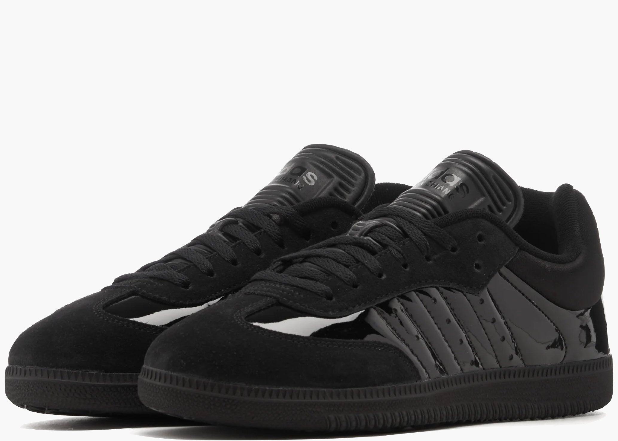 Adidas Samba Dingyun Zhang IE3176 Hype Clothinga Limited Edition