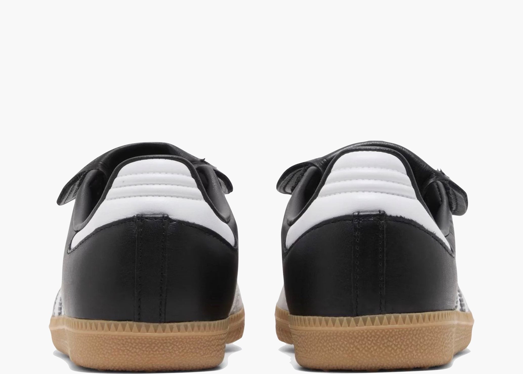 Adidas Samba LT Black White (W) IG2010 Hype Clothinga Limited Edition