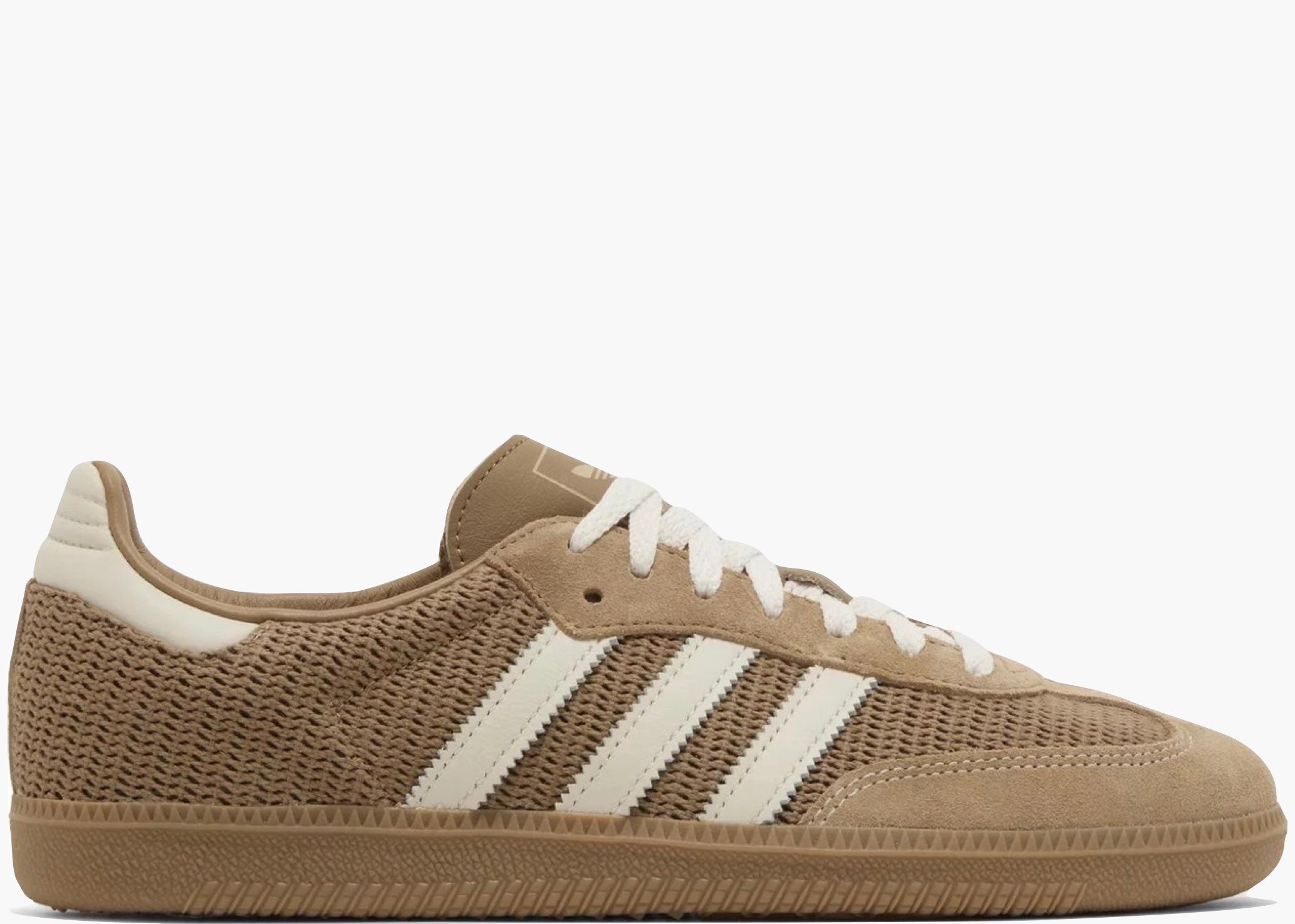 Adidas Samba OG Cardboard IG1379 Hype Clothinga Limited Edition