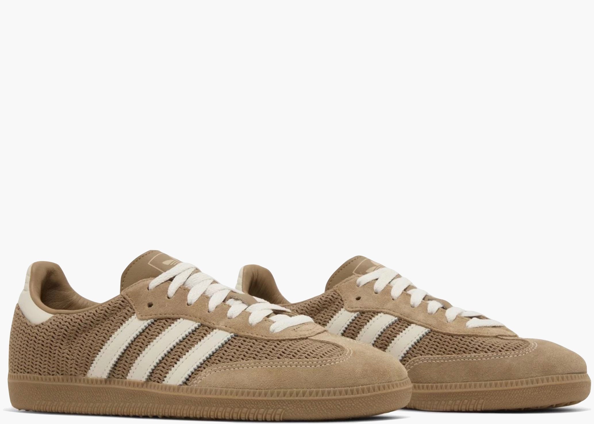 Adidas Samba OG Cardboard IG1379 Hype Clothinga Limited Edition