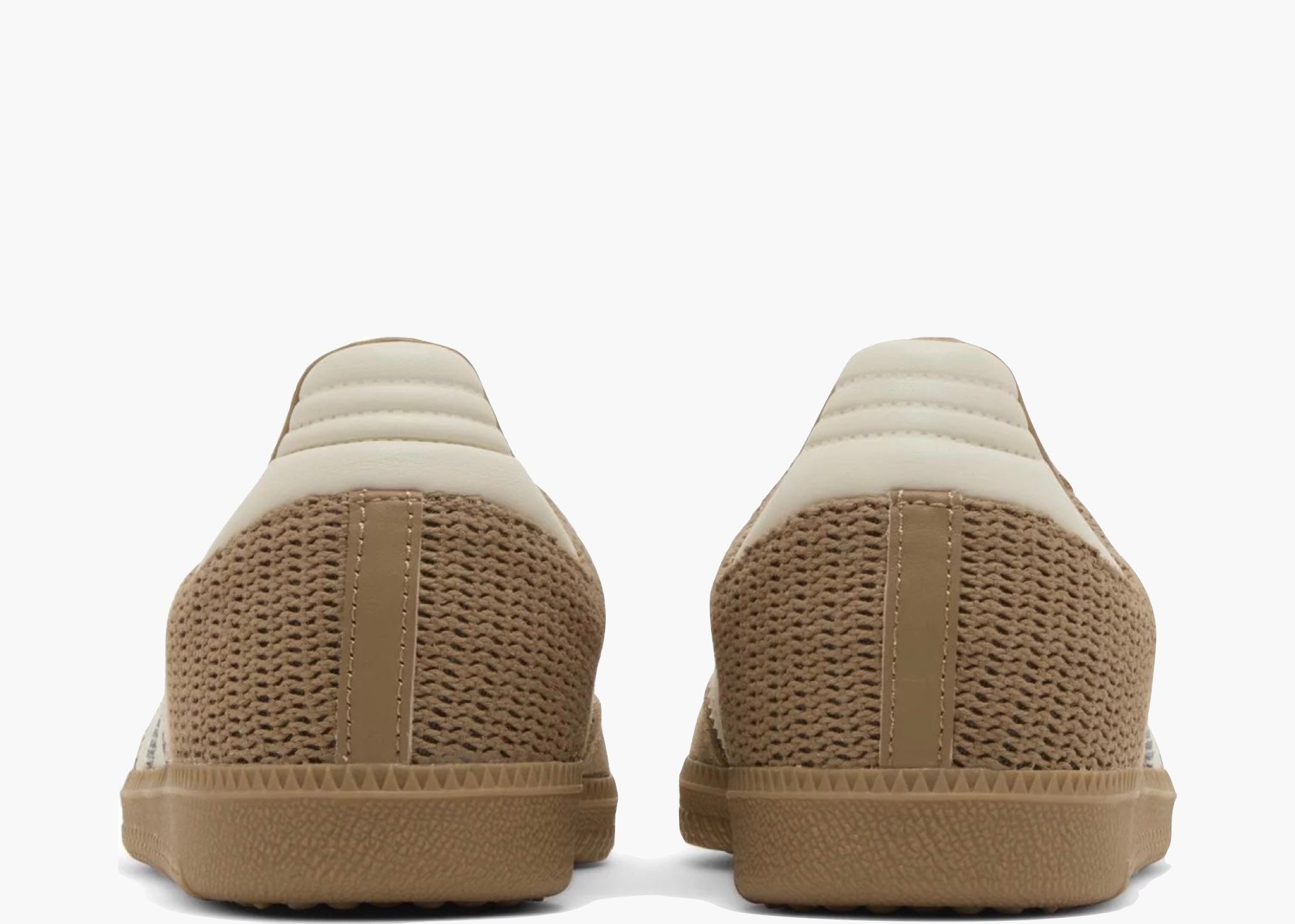 Adidas Samba OG Cardboard IG1379 Hype Clothinga Limited Edition