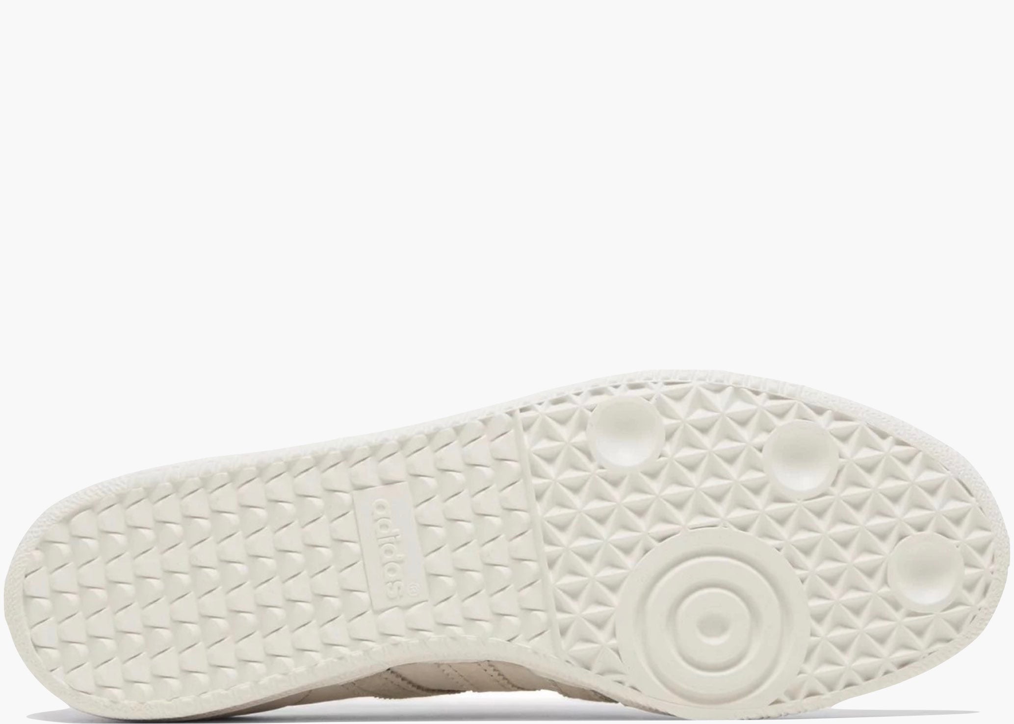 Adidas Samba OG Kith Classics White Orbit Grey  IH0090 Hype Clothinga Limited Edition