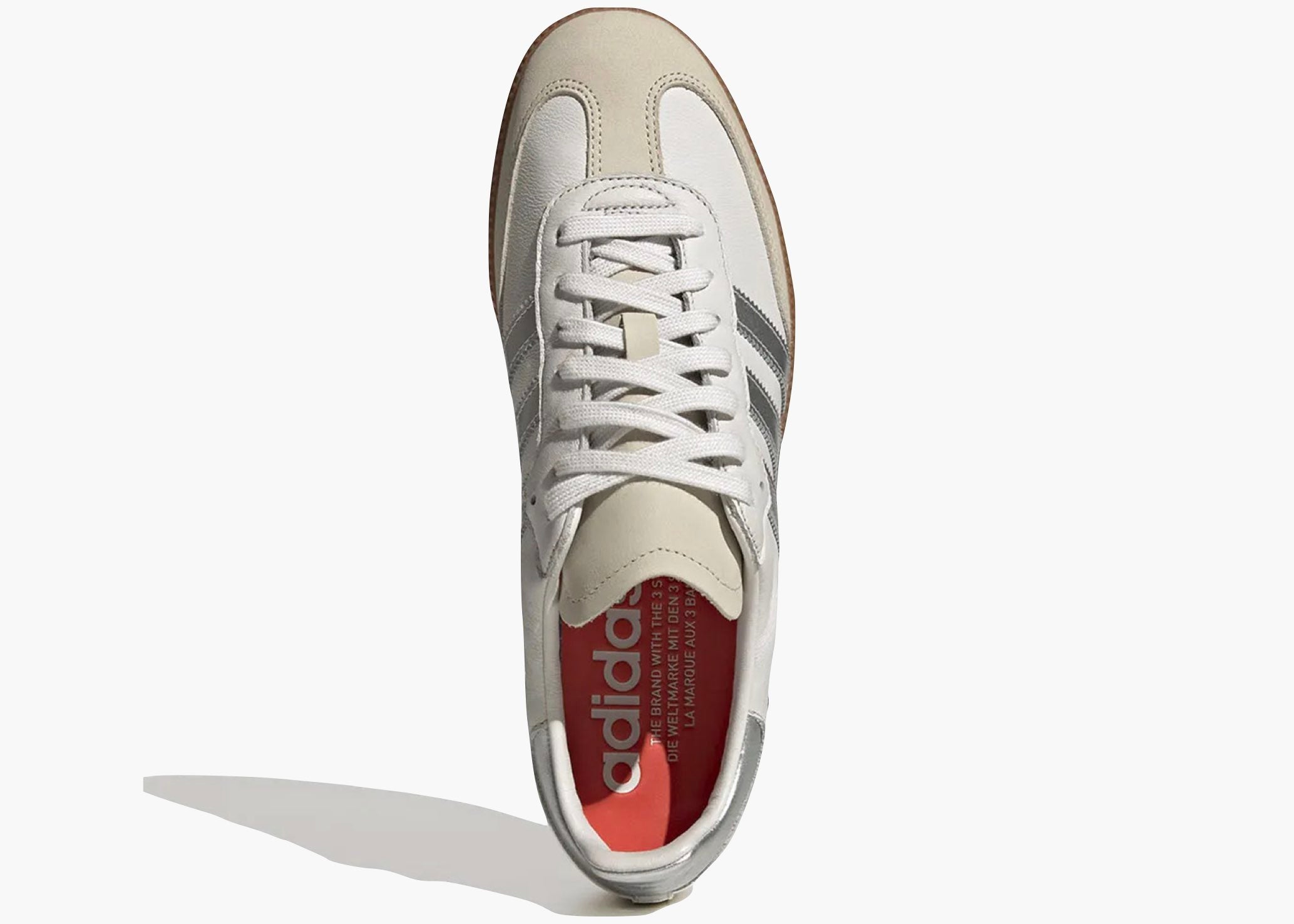 Adidas Samba OG Notting Hill Carnival HQ6634 Hype Clothinga Limited Edition