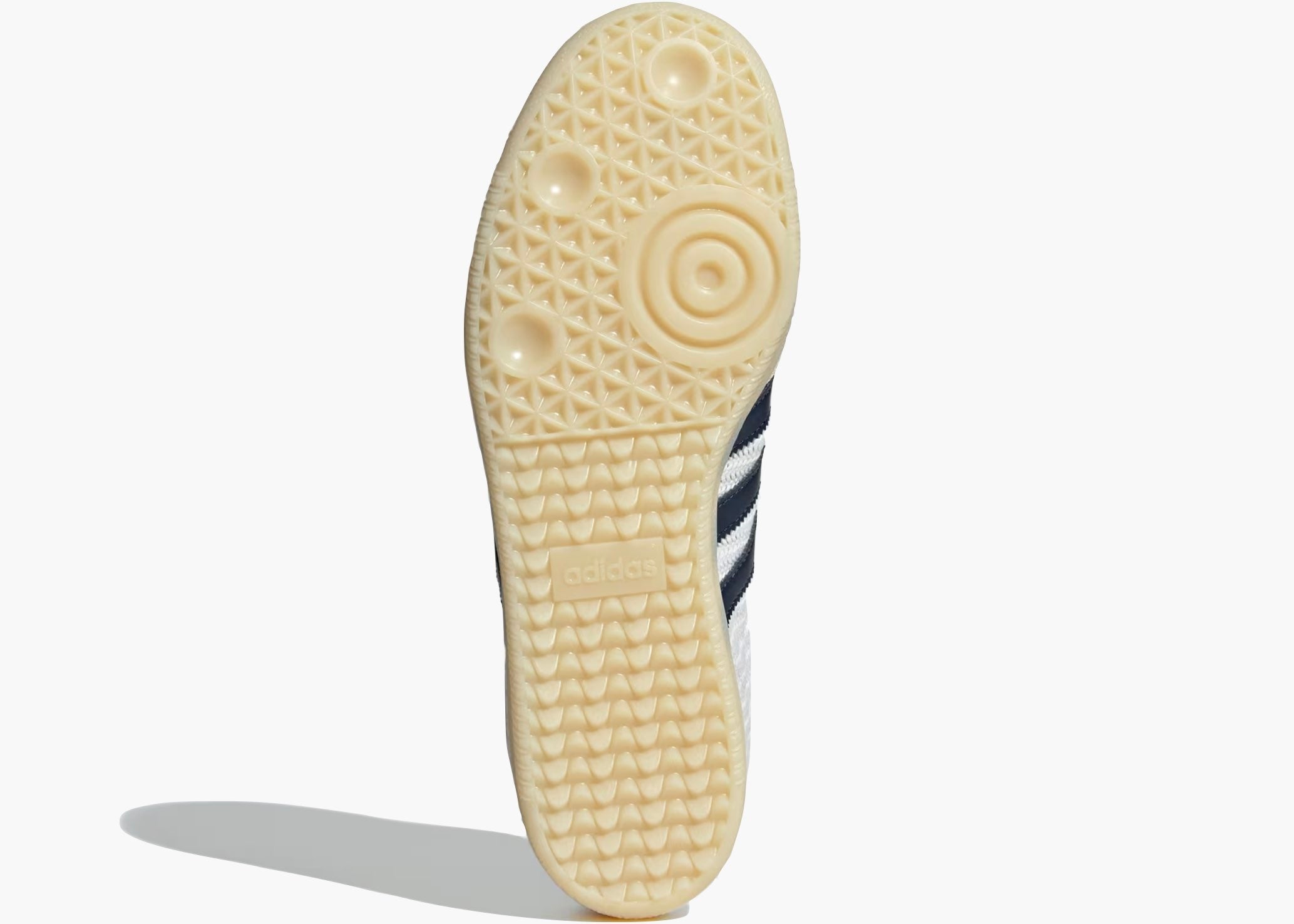 Adidas Samba OG White Night Indigo (W) JH5633 Hype Clothinga Limited Edition