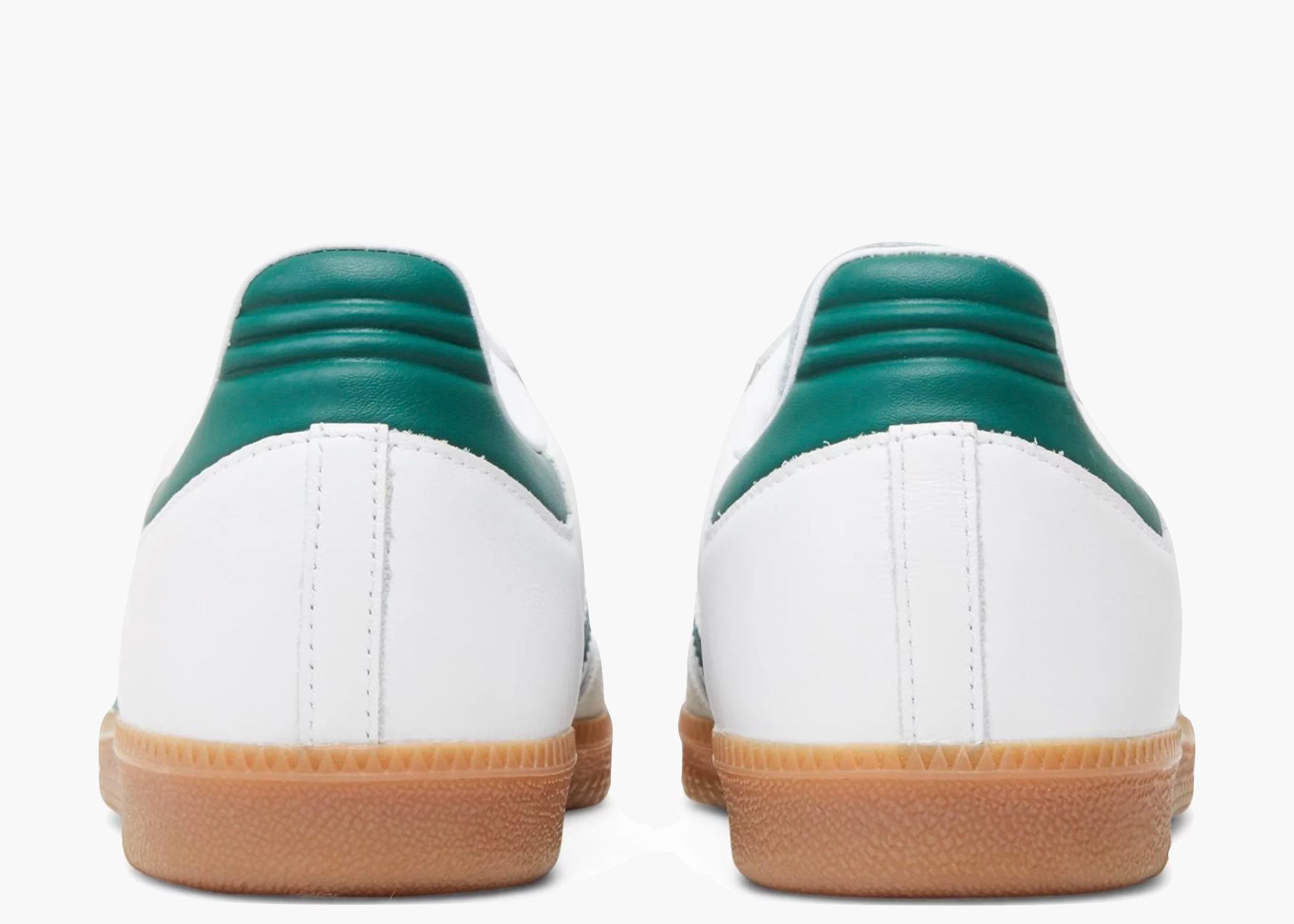 Adidas Samba Team Mexico HQ7036 Hype Clothinga Limited Edition.