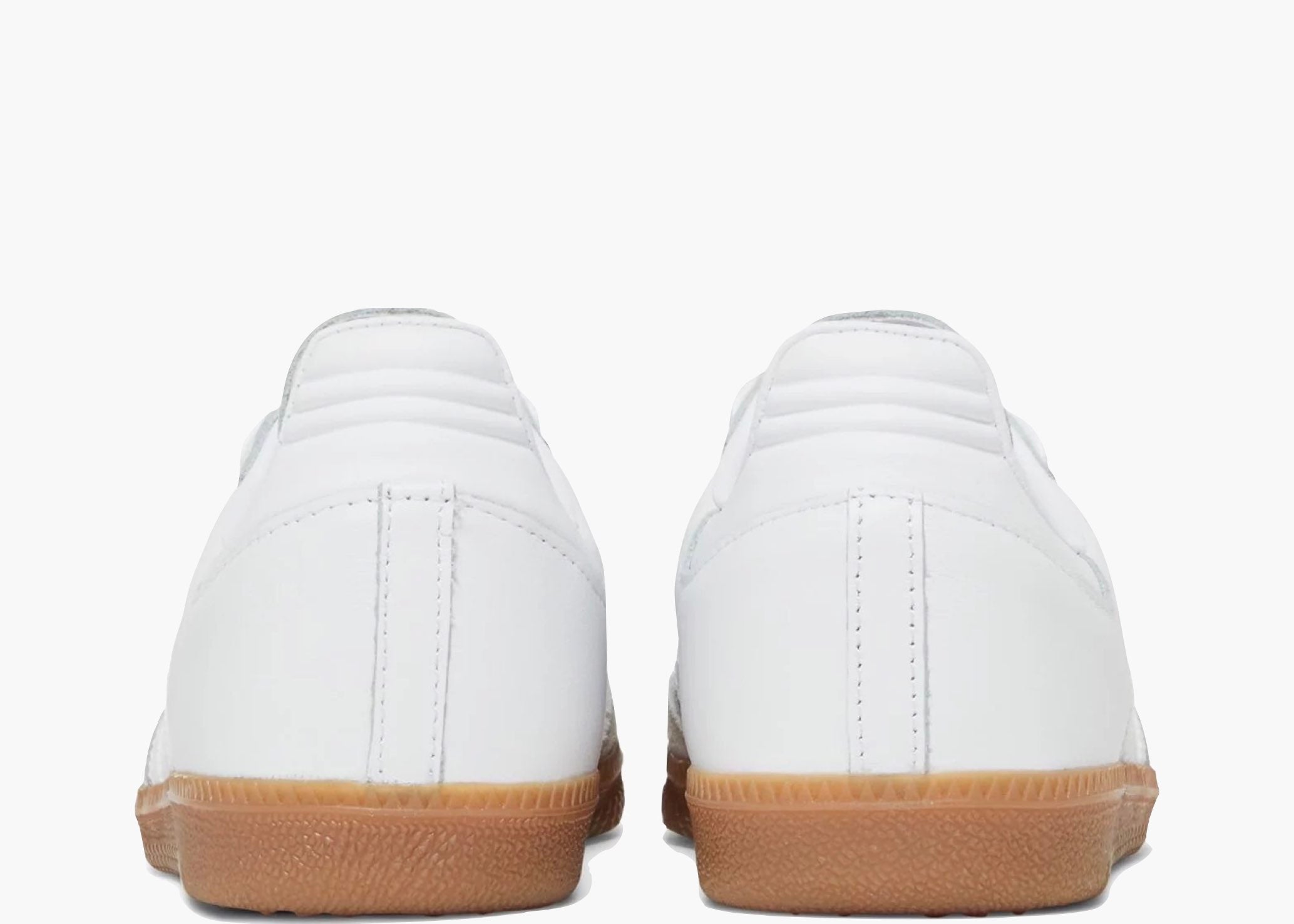 Adidas Samba Team Real MadridHQ7032 Hype Clothinga Limited Edition