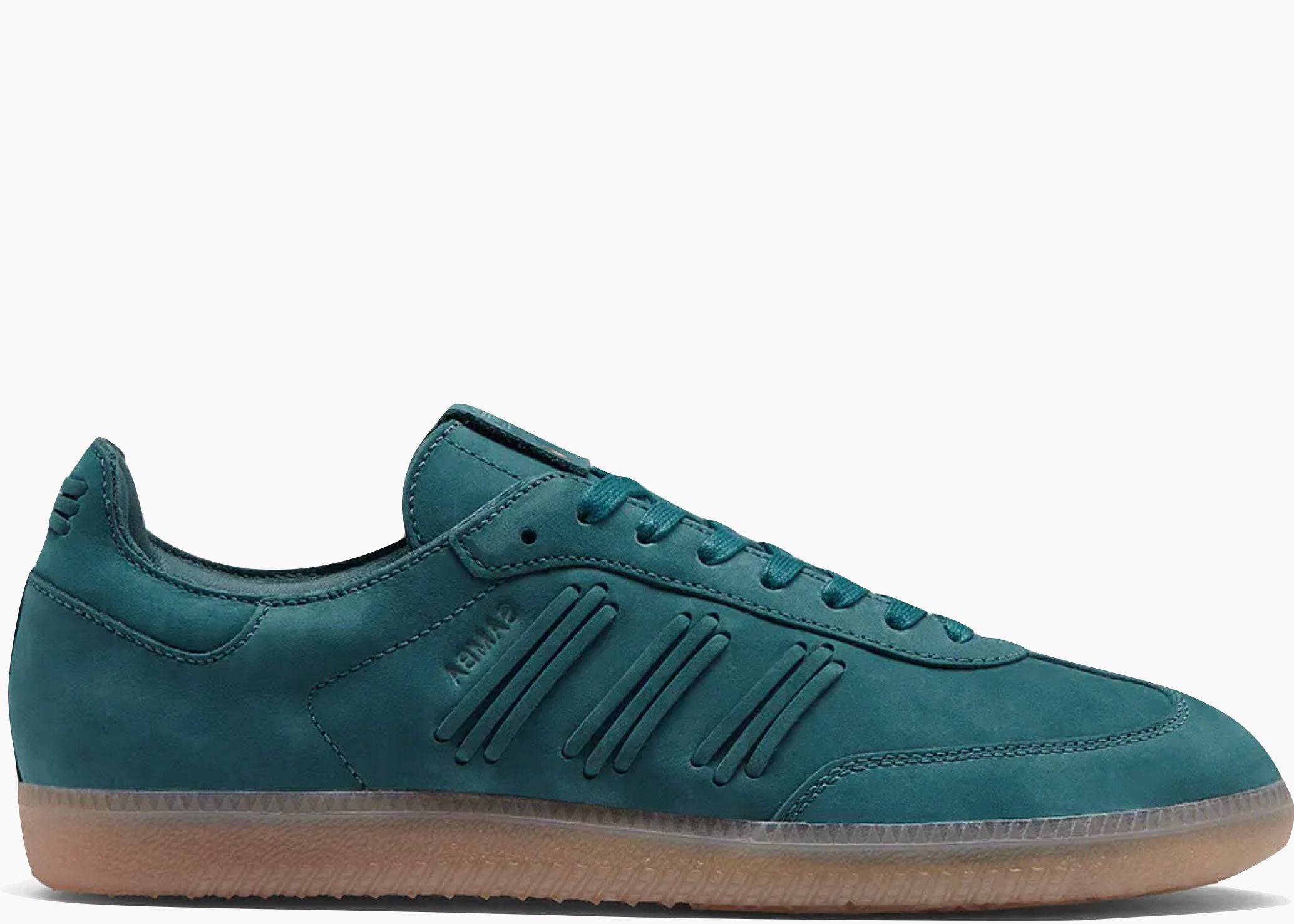 Adidas vapour outlet