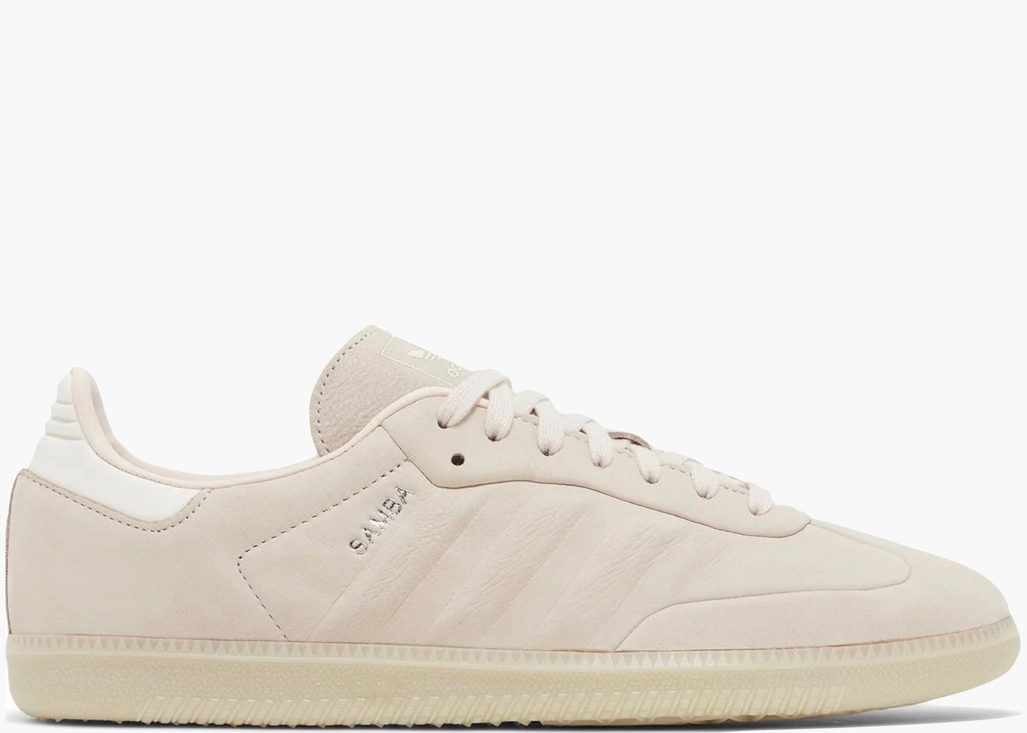 Adidas Samba Wonder Quartz IE4958 Hype Clothinga Limited Edition