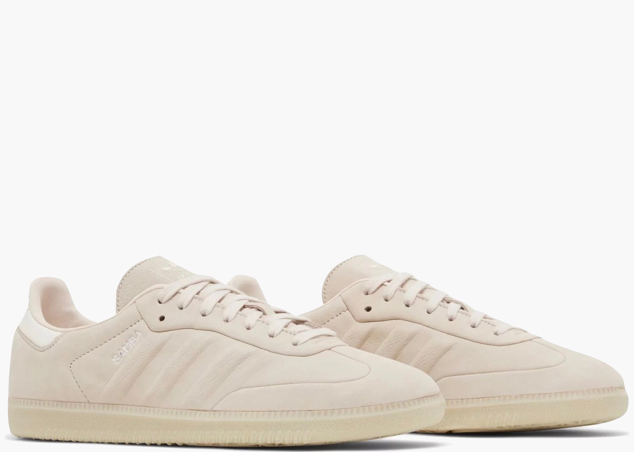 Adidas Samba Wonder Quartz IE4958 Hype Clothinga Limited Edition