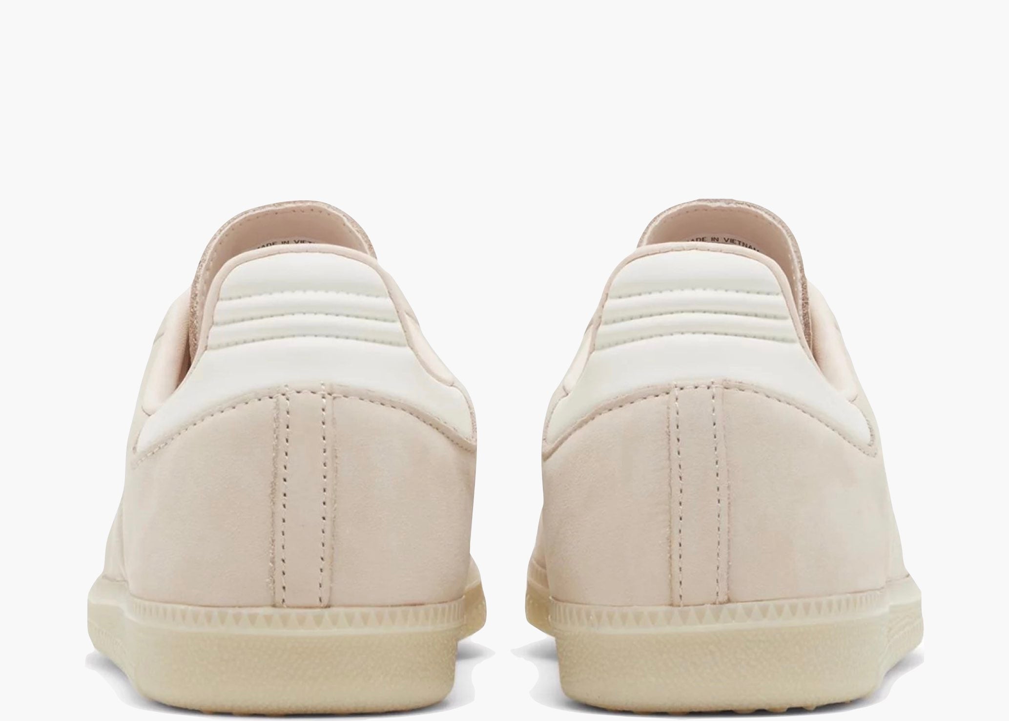 Adidas Samba Wonder Quartz IE4958 Hype Clothinga Limited Edition