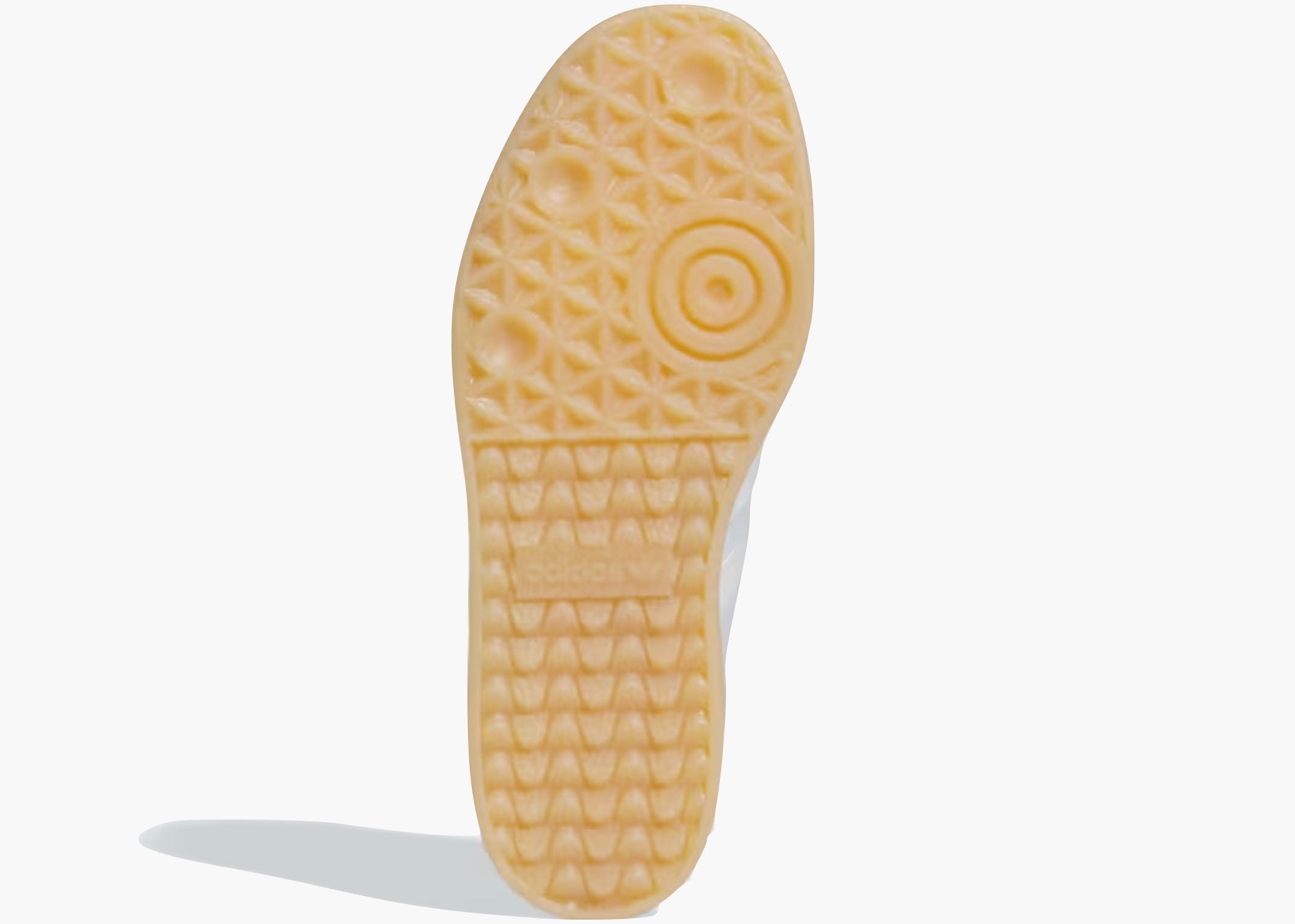 Adidas Sambae Halo Blue Blue Spark Metallic (W) IG1953 Hype Clothinga Limited Edition