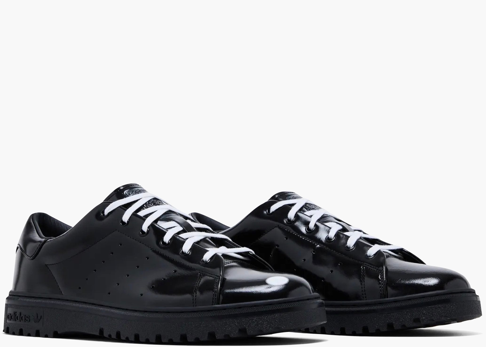 Adidas Stan Smith Freizeit SpongeBob SquarePants JQ6779 Hype Clothinga Limited Edition