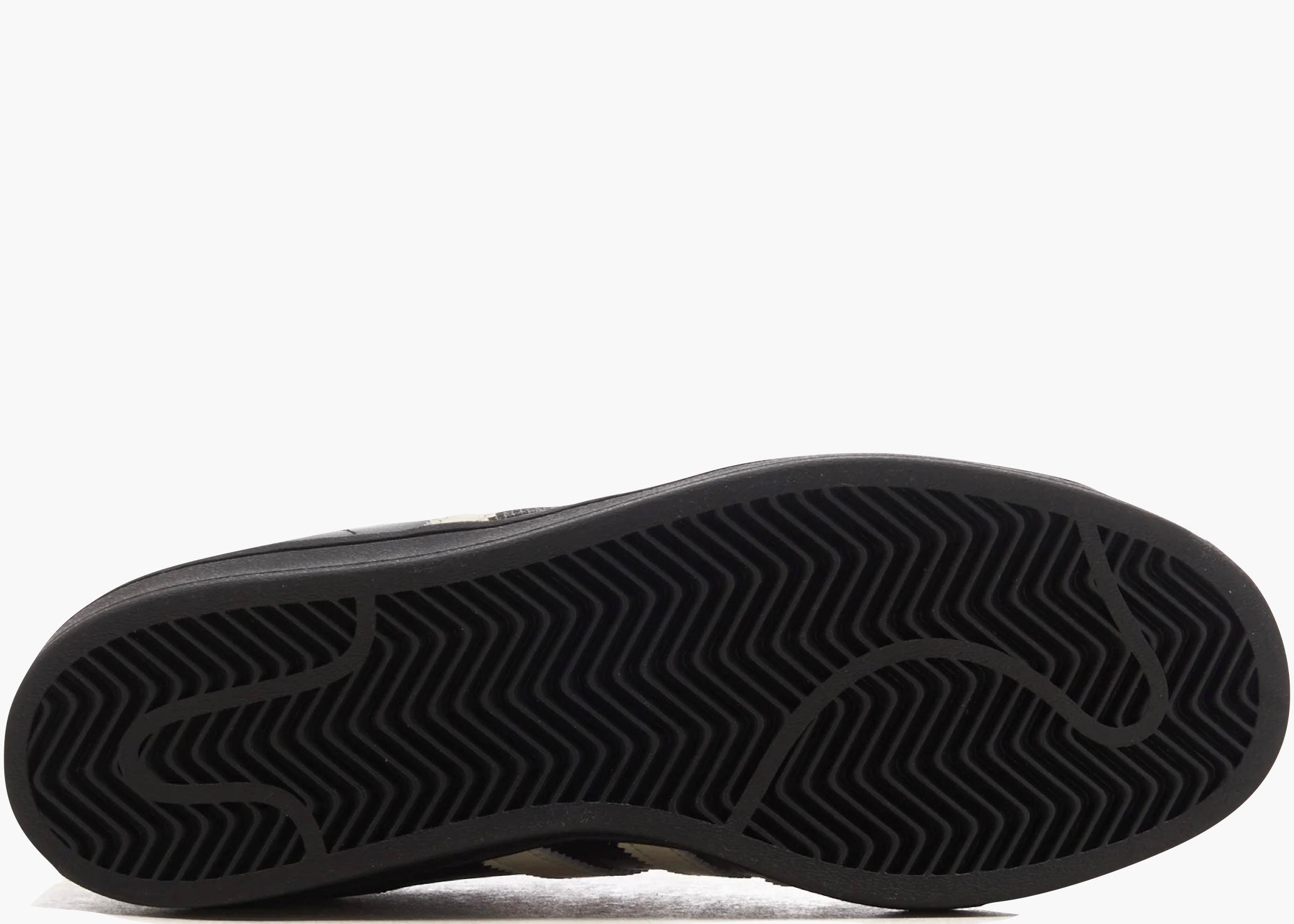 Adidas Superfinger Superstar AVAVAV Black (W) JP7141 Hype Clothinga Limited Edition