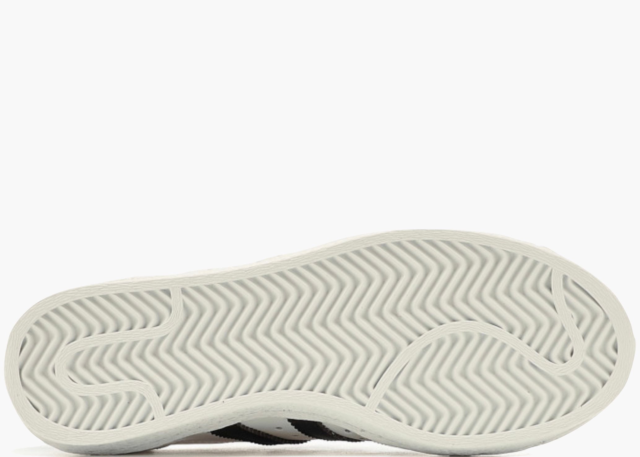 Adidas Superstar 82 Cloud White Core Black GY7037 Hype Clothinga Limited Edition