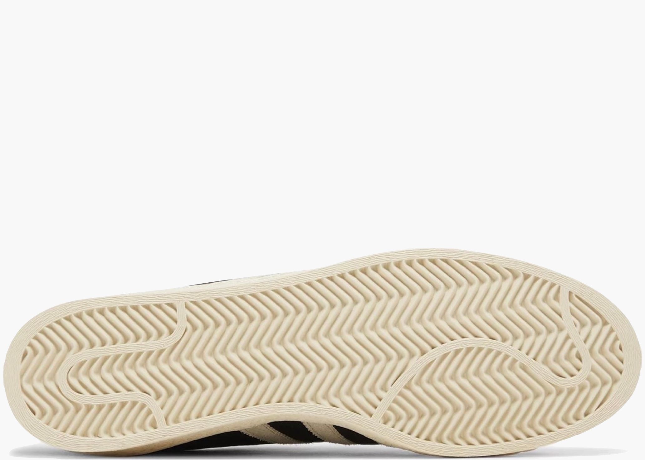 Adidas Superstar 82 Core Black Cream White GY3428 Hype Clothinga Limited Edition