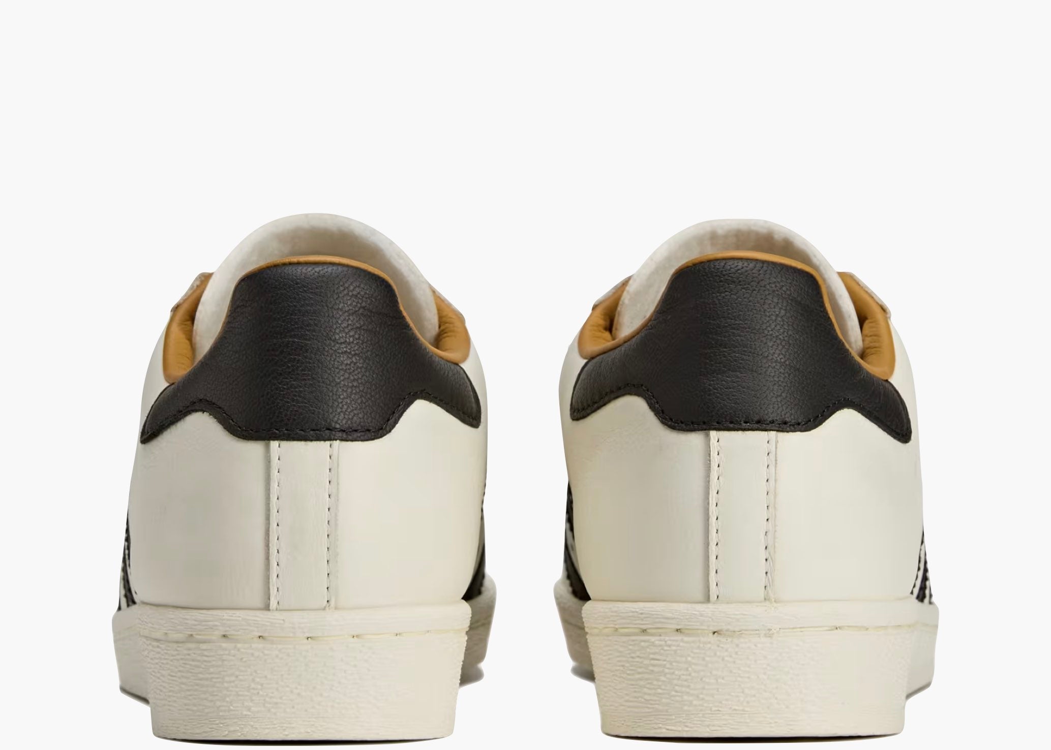 Adidas Superstar 82 JJJJound OFF-WHITE Made in Germany IH8148 Hype Clothinga Limited Edition