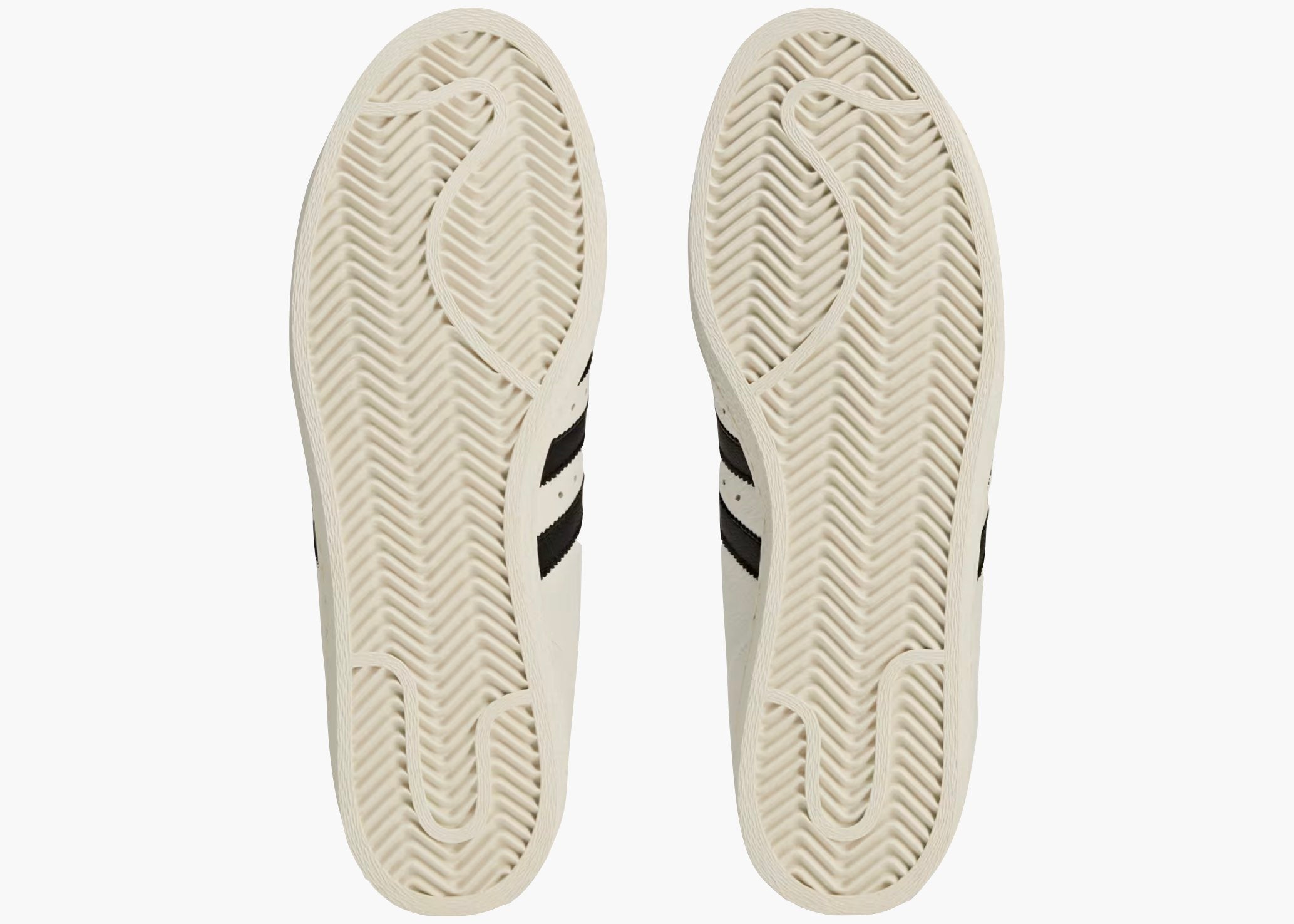 Adidas Superstar 82 JJJJound OFF-WHITE Made in Germany IH8148 Hype Clothinga Limited Edition