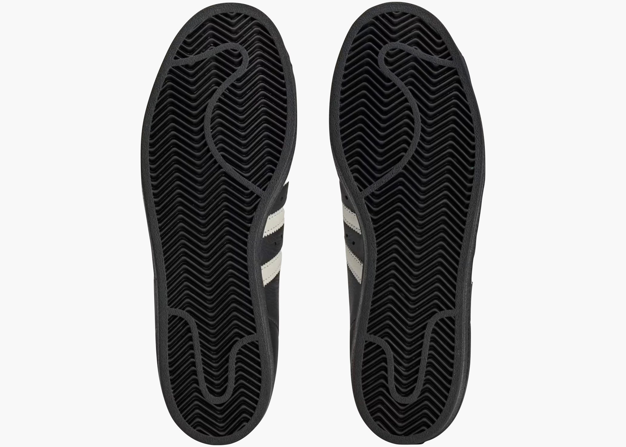 Adidas Superstar 90 JJJJound Black Made in Germany IH8150 Hype Clothinga Limited Edition