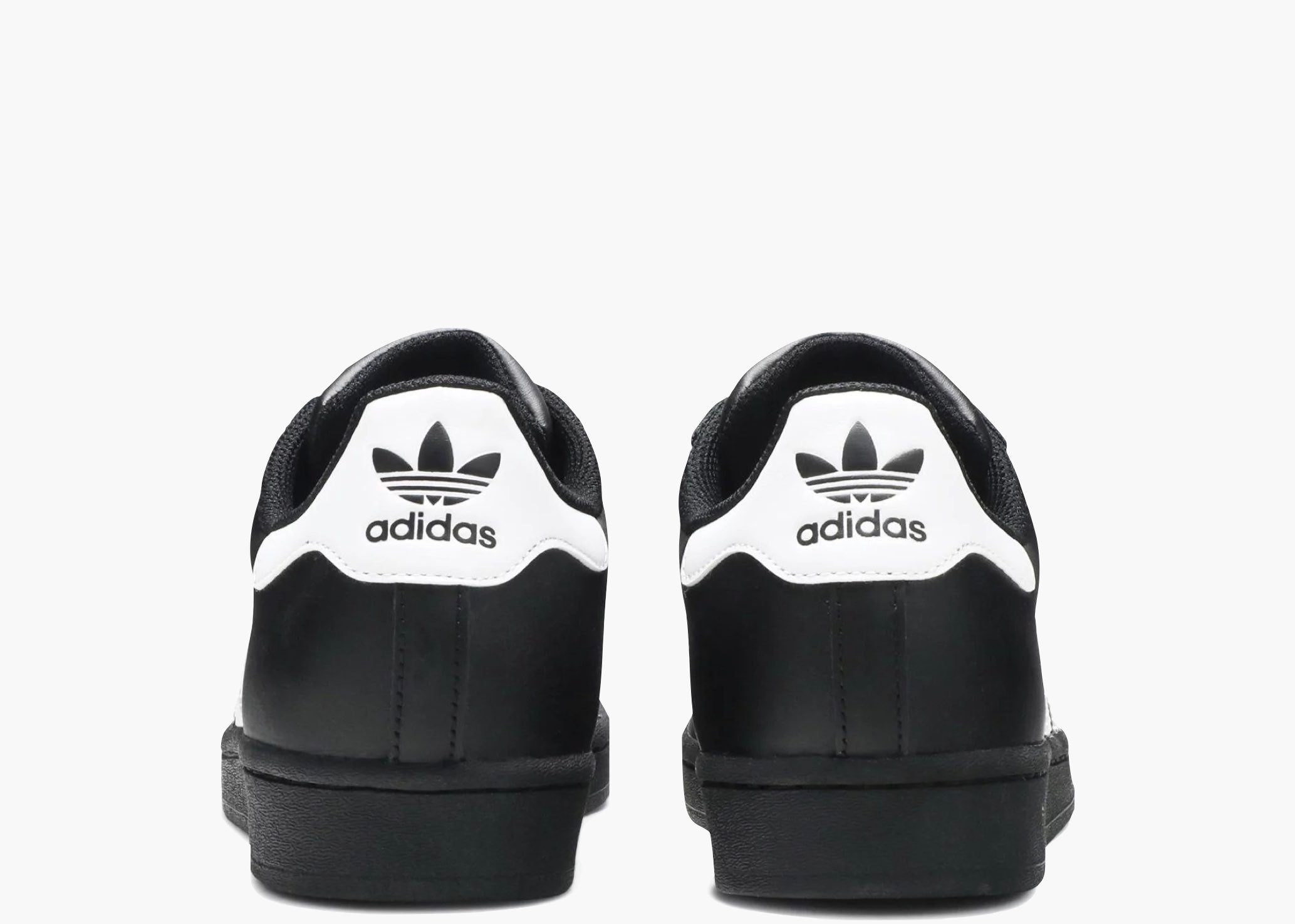 Adidas Superstar Core Black Cloud White Gold EG4959 Hype Clothinga Limited Edition