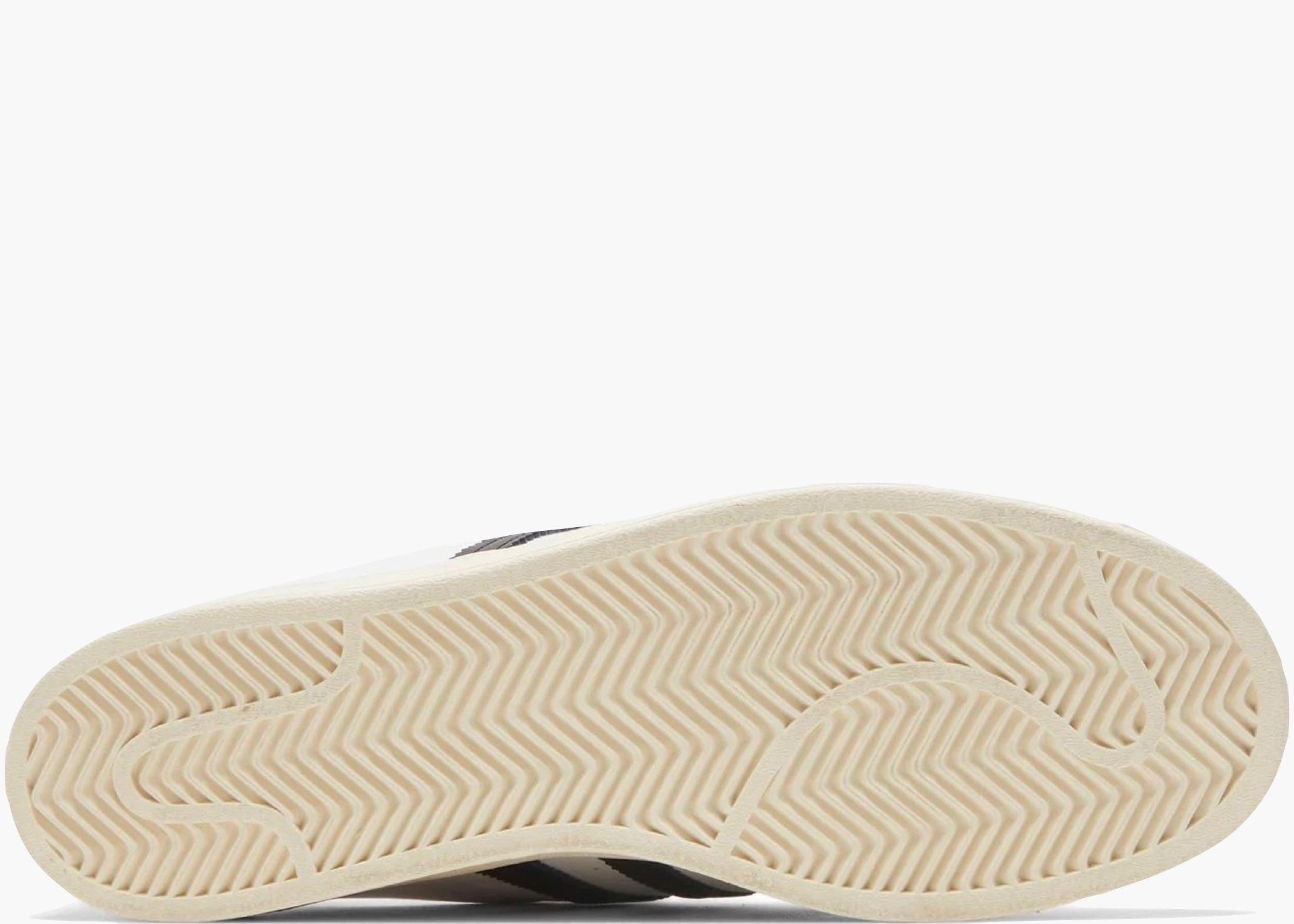 Adidas Superstar Laceless White Black FV3017 Hype Clothinga Limited Edition